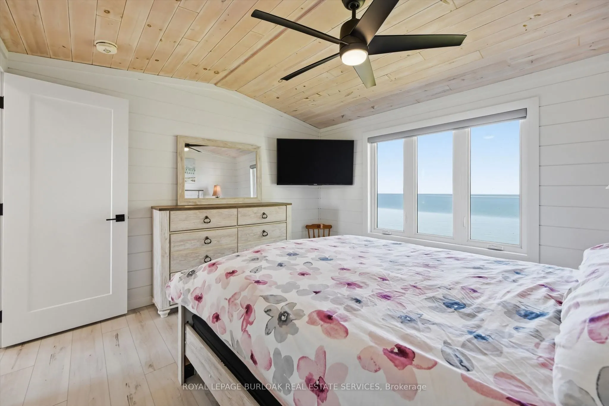 402 South Coast Drive