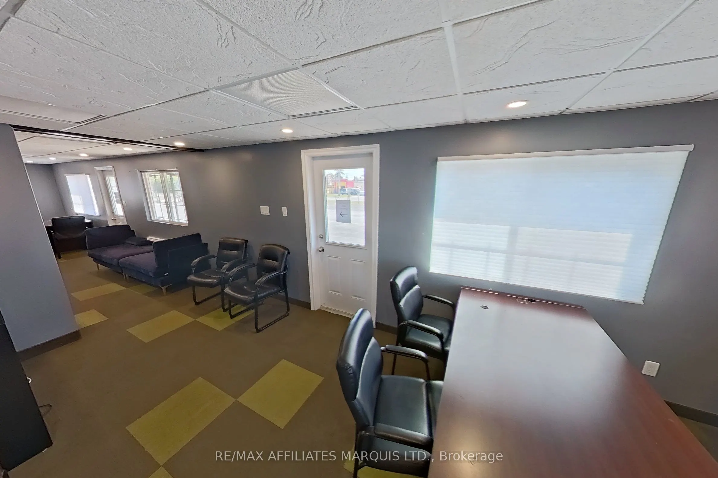 17361 Cornwall Centre Road