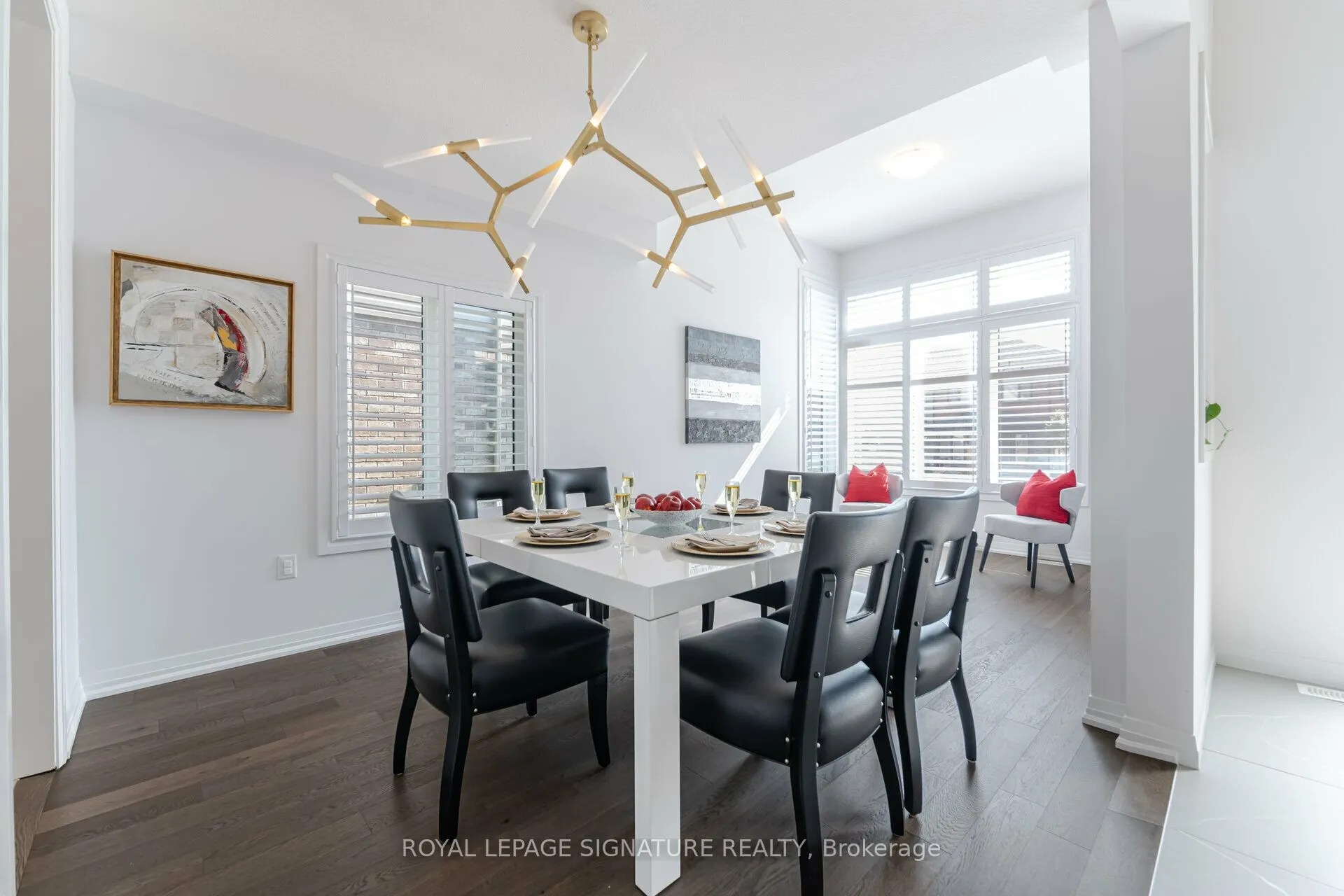 127 Court Drive