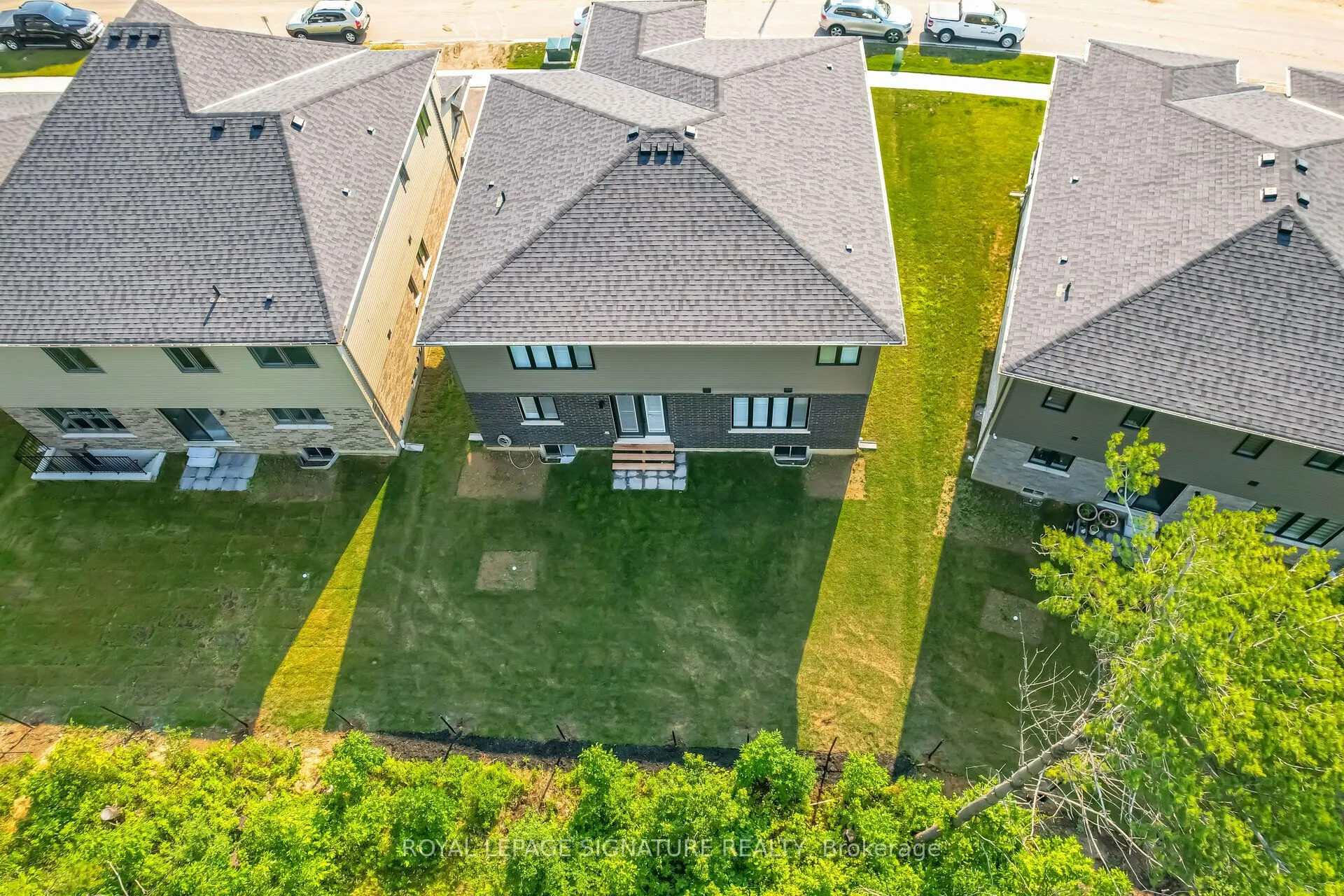 127 Court Drive