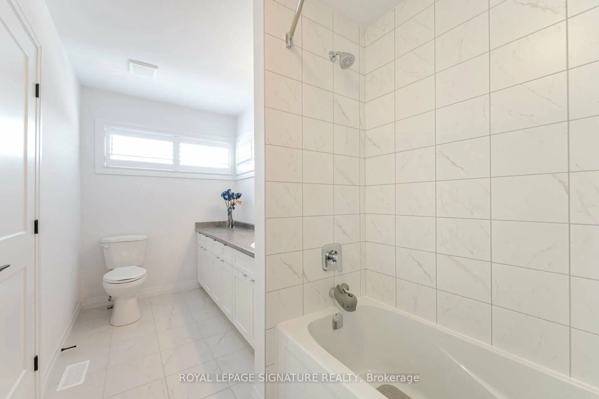 127 Court Drive