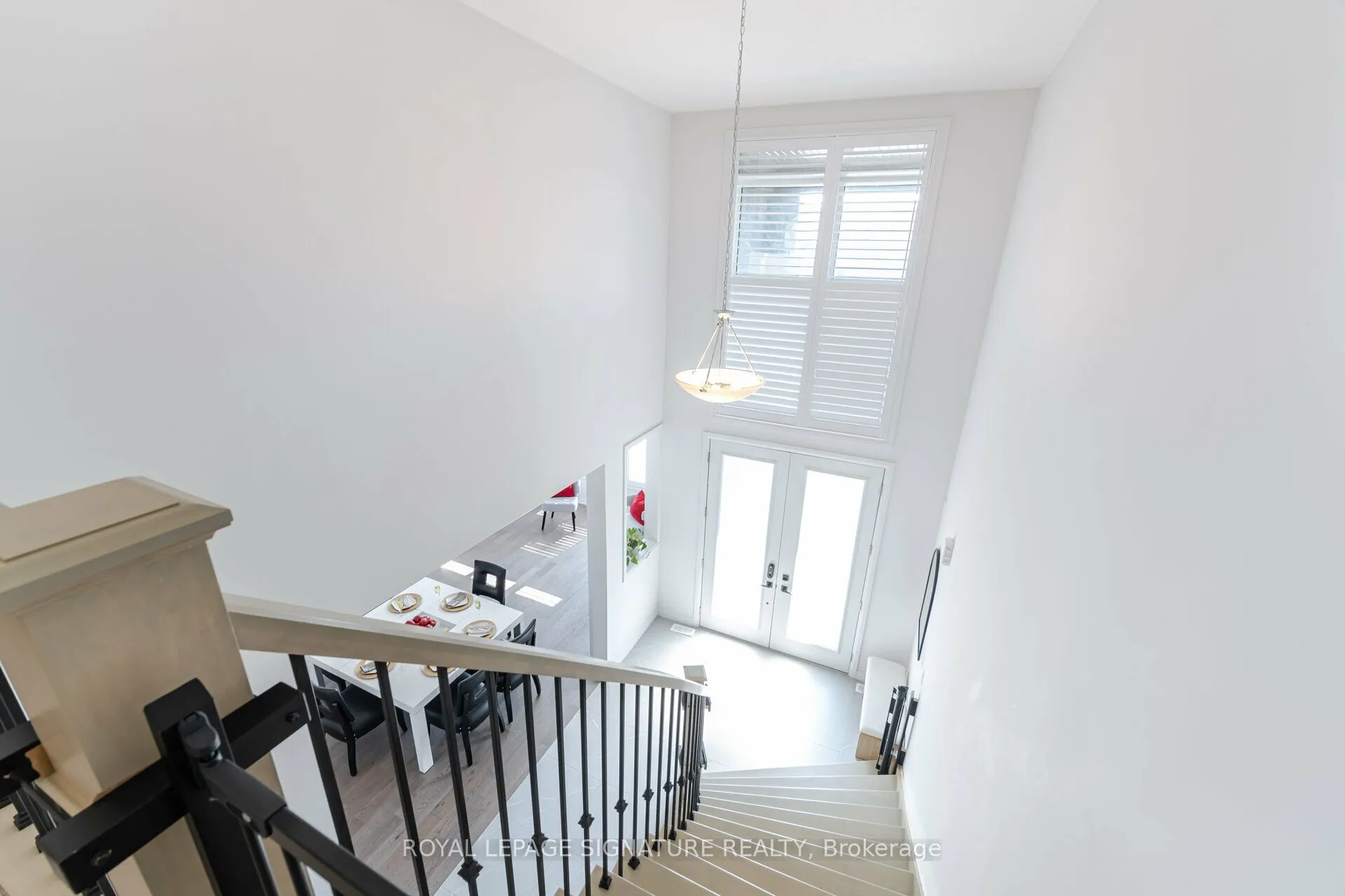 127 Court Drive