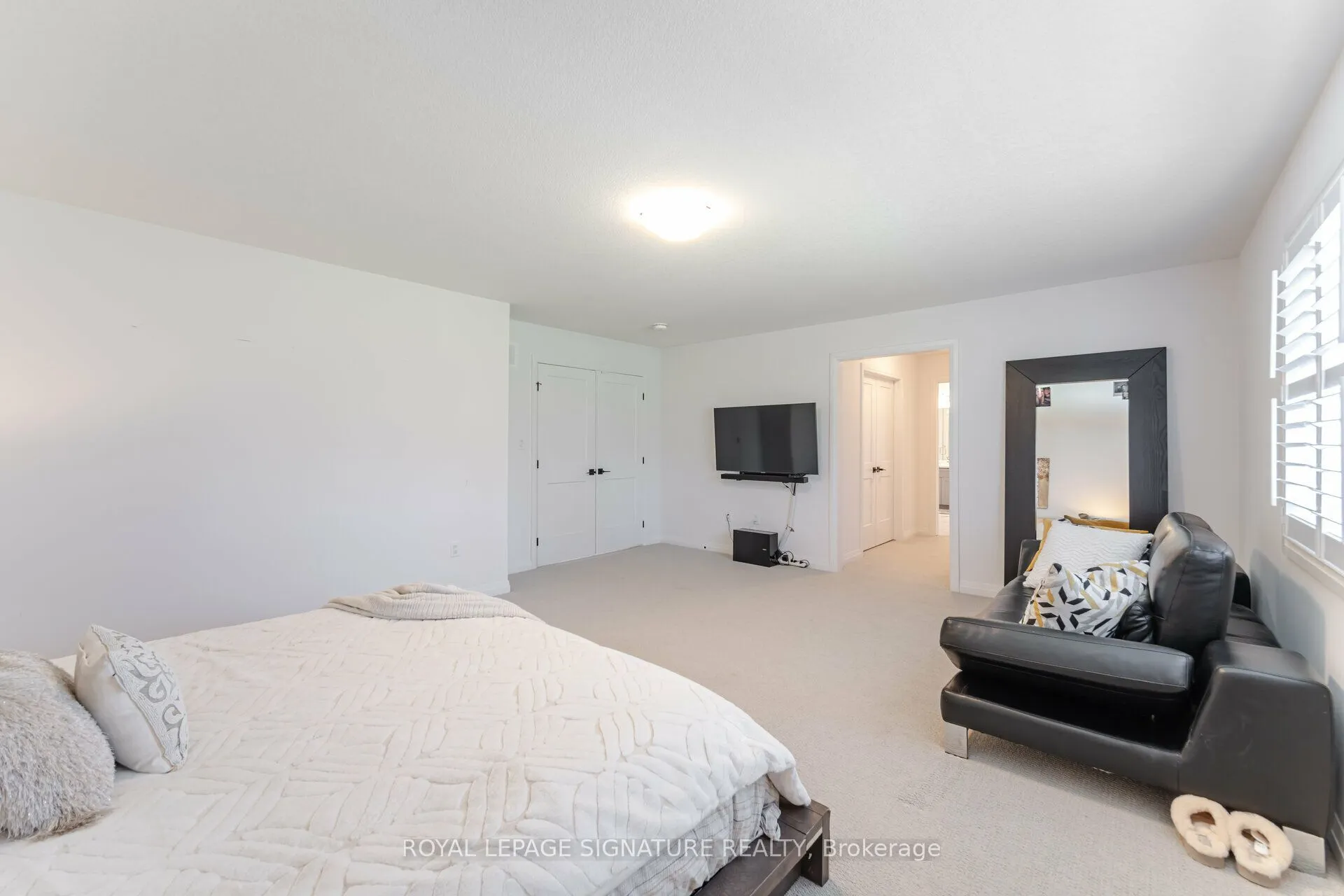 127 Court Drive