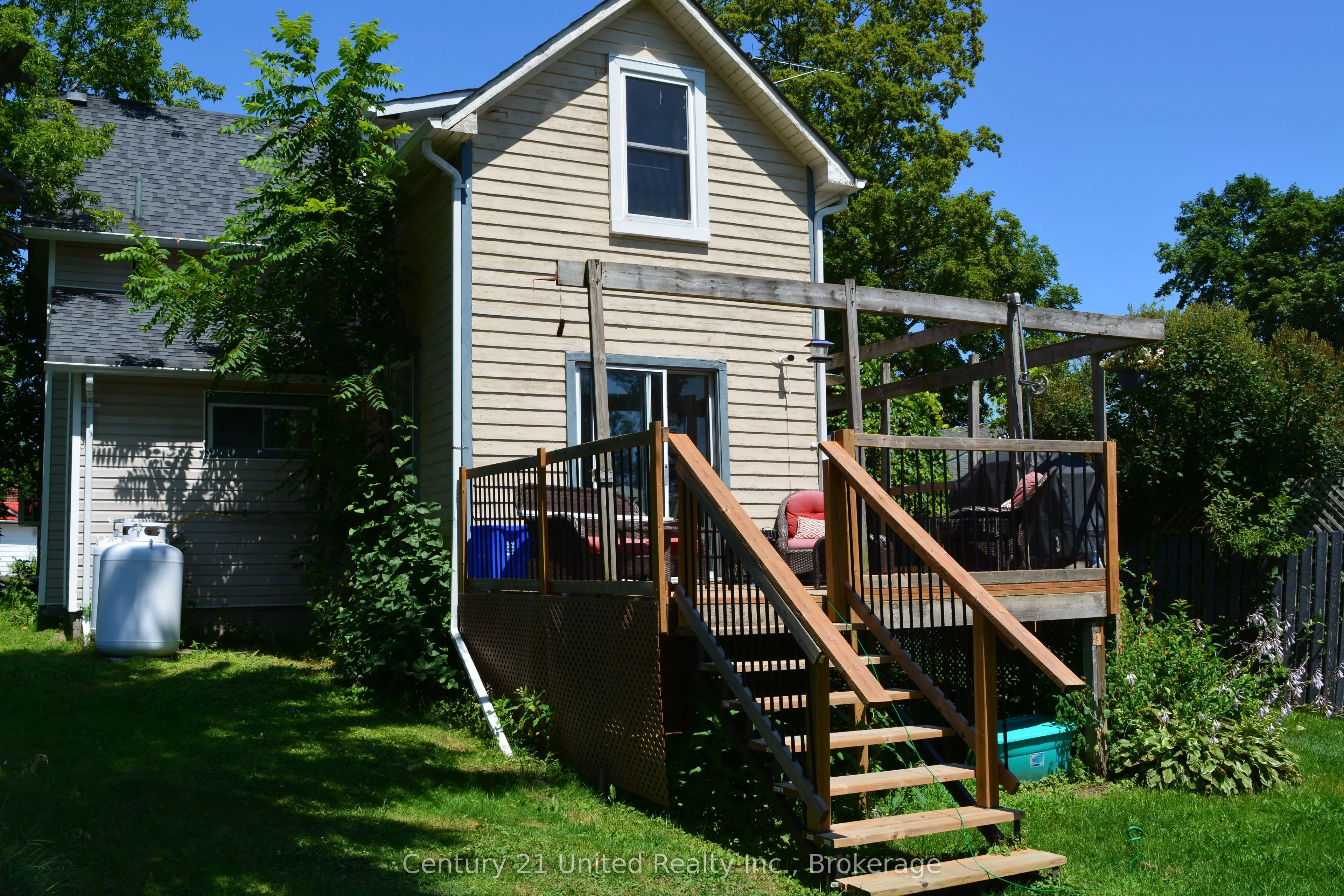 11959 County Road 24