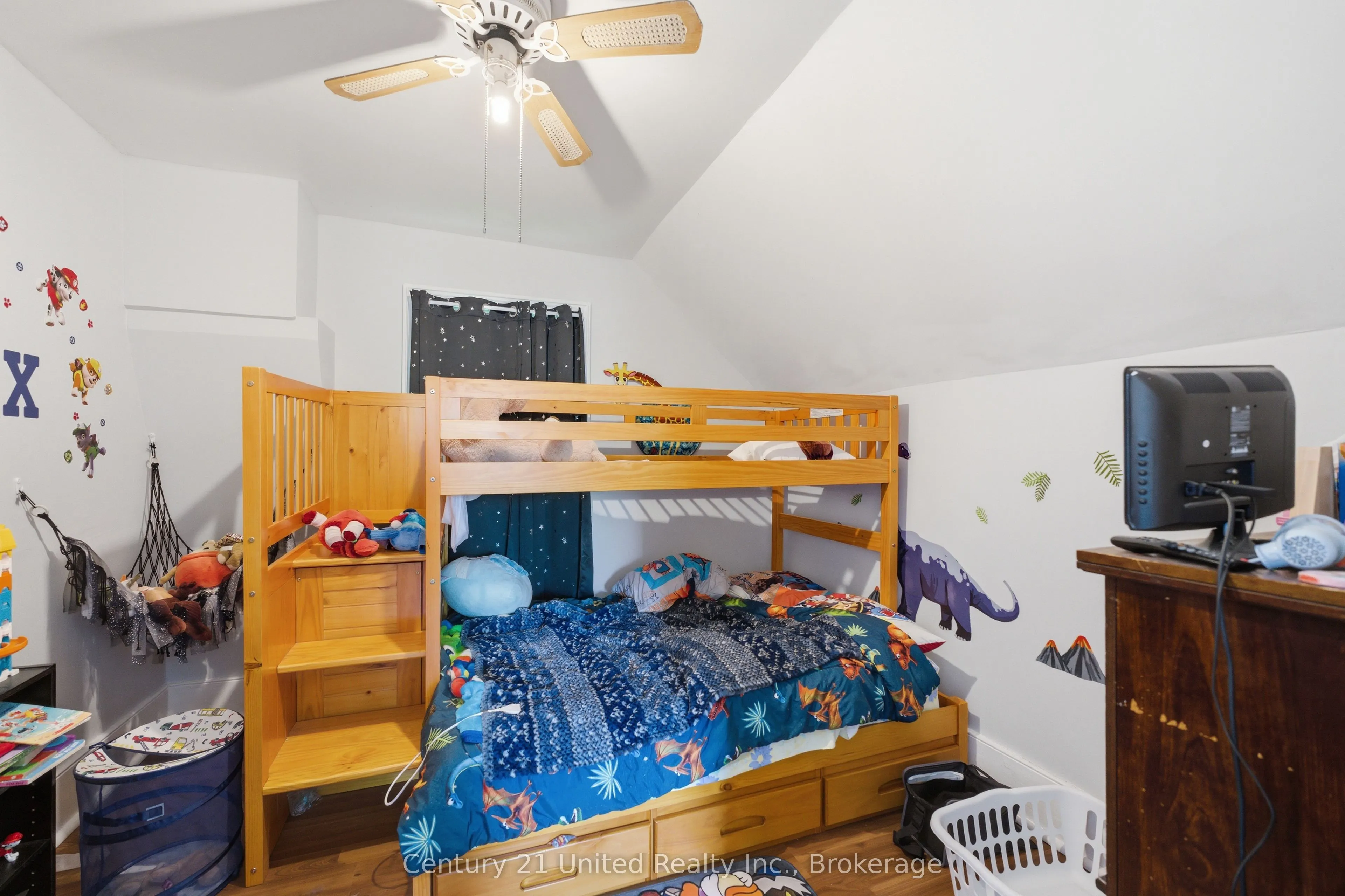 11959 County Road 24