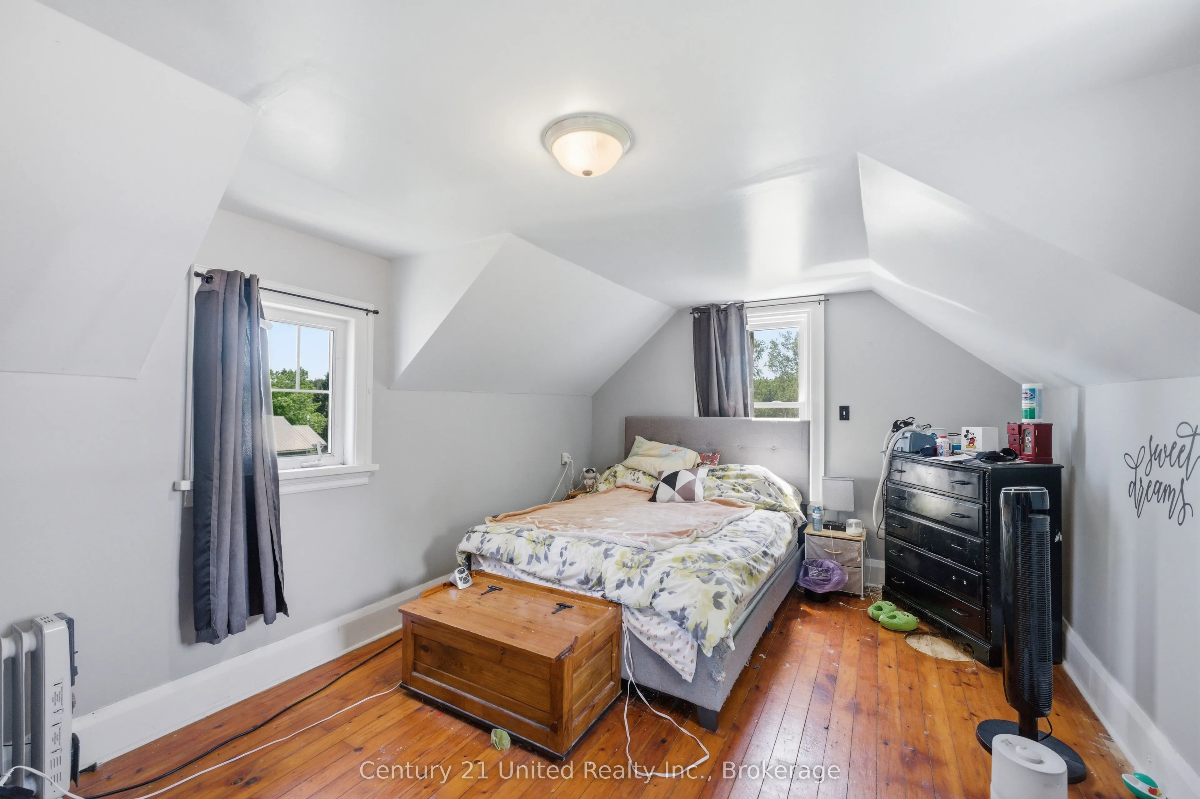 11959 County Road 24