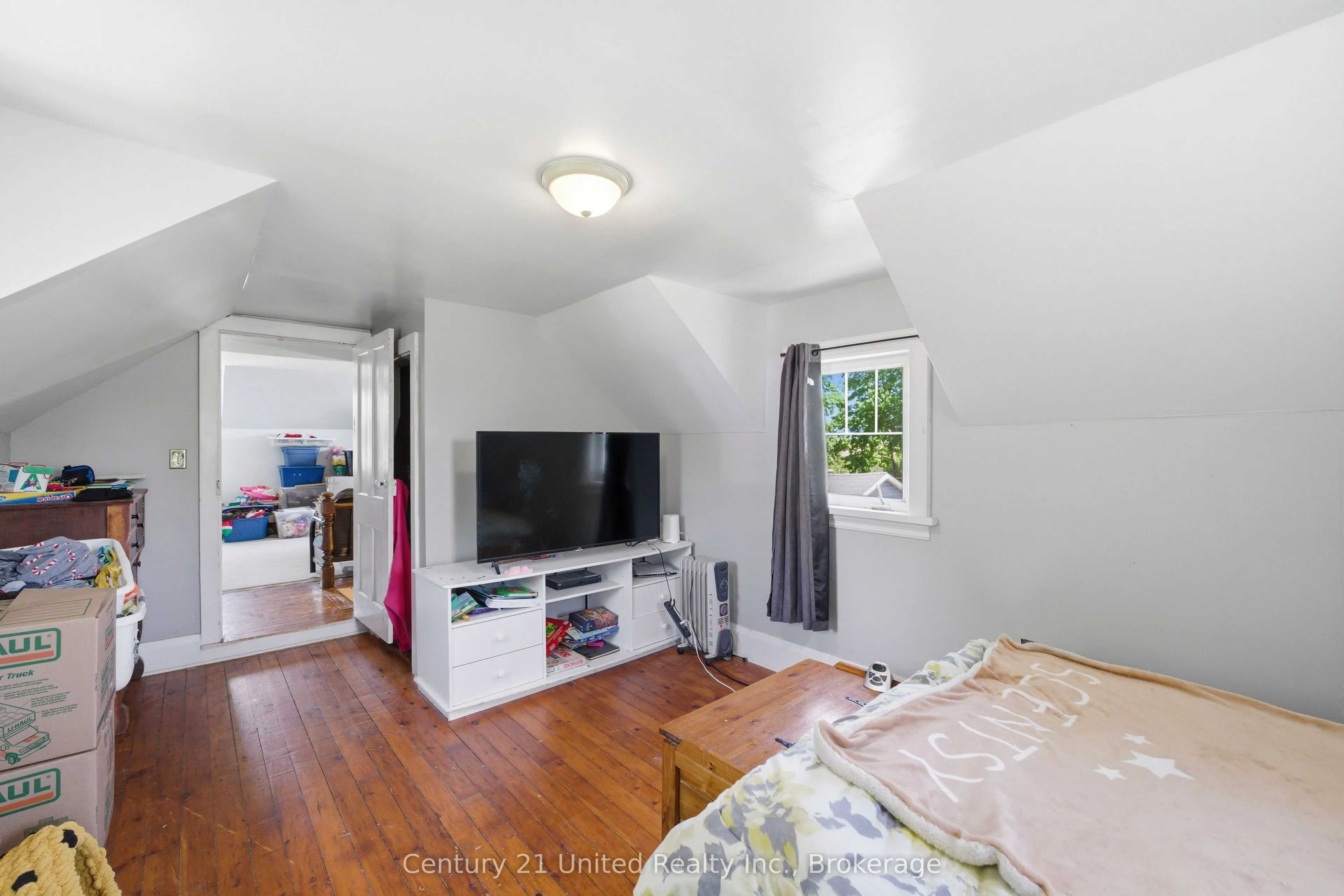 11959 County Road 24