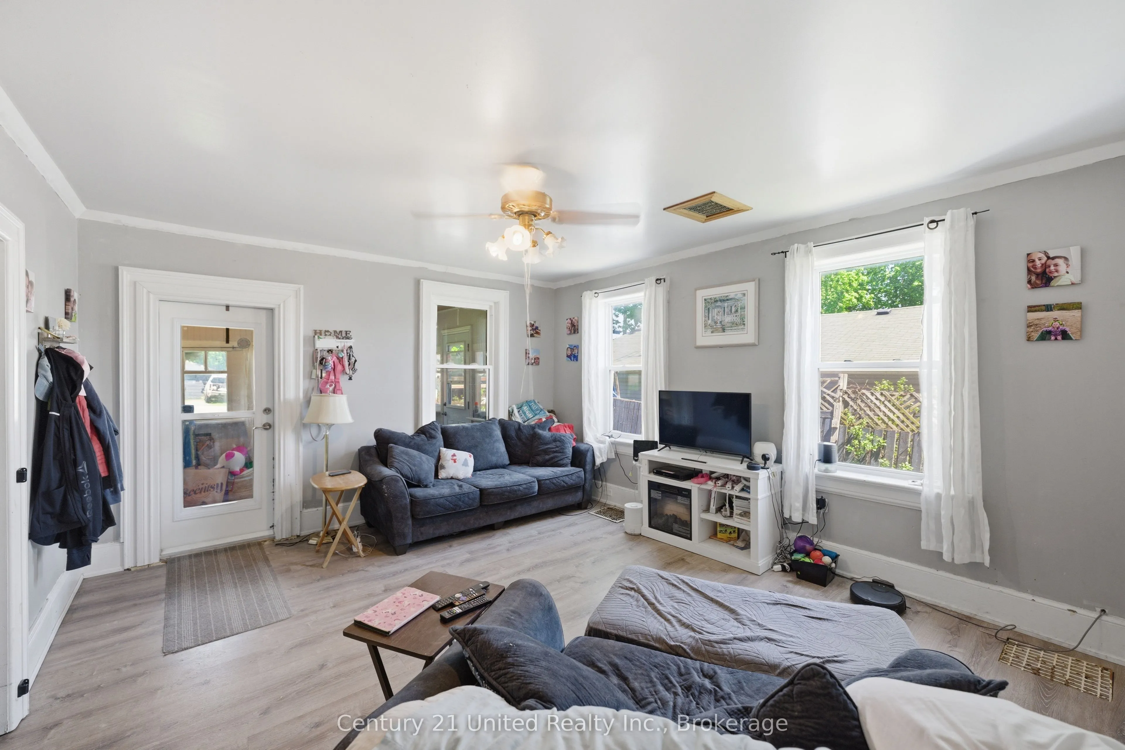11959 County Road 24