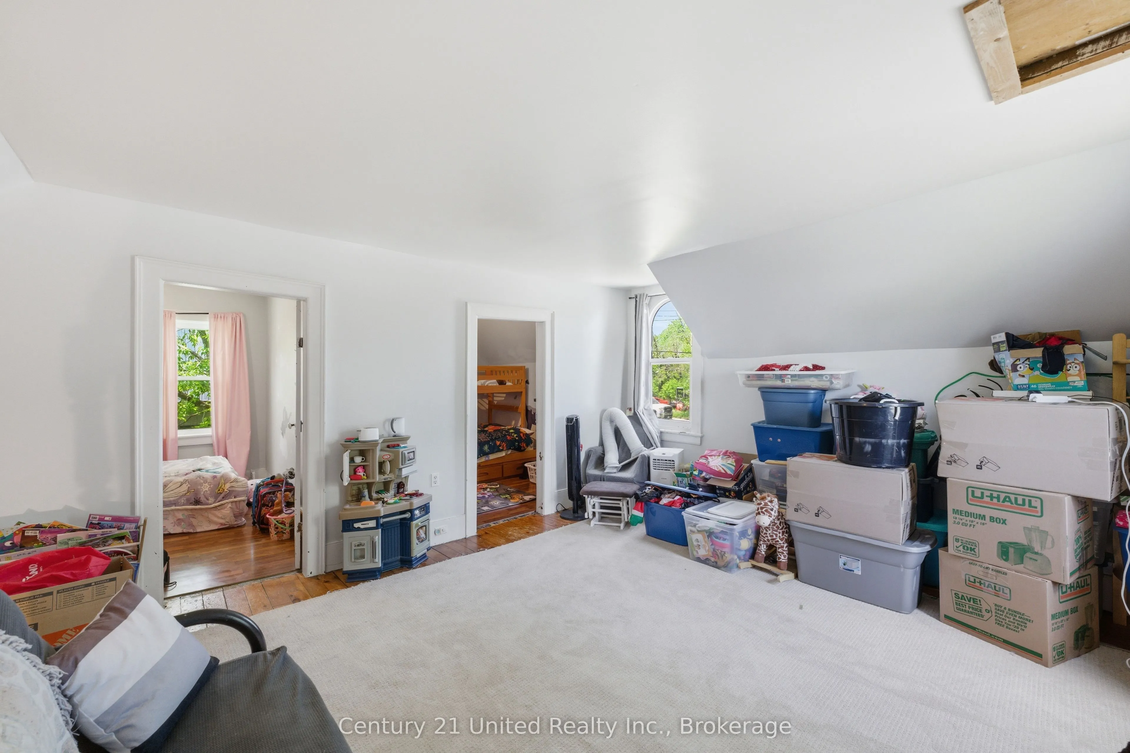 11959 County Road 24