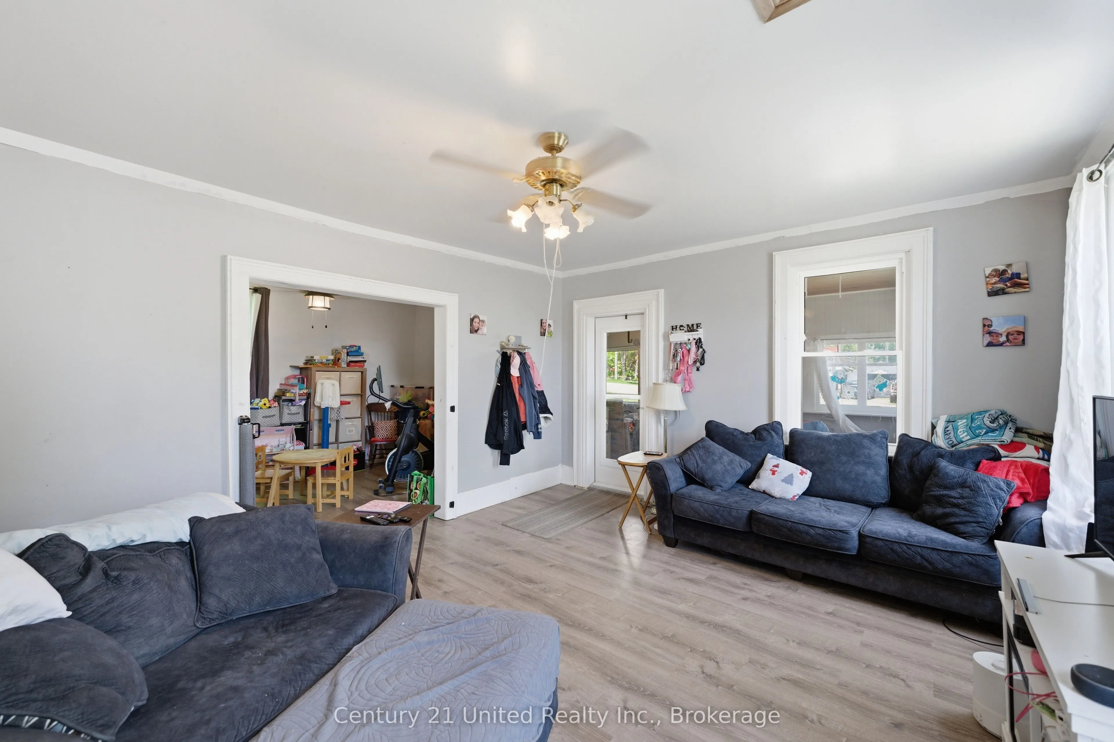 11959 County Road 24