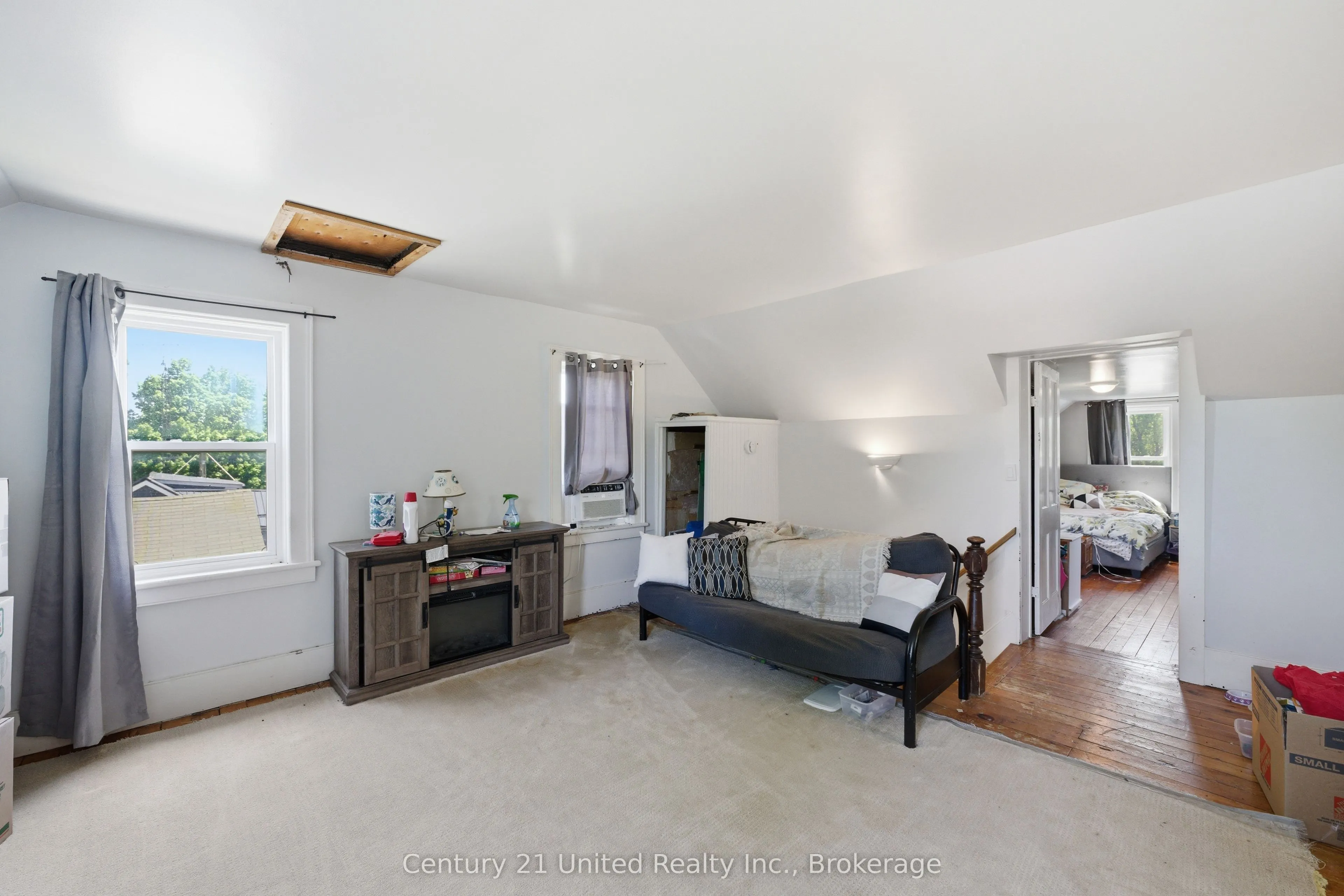 11959 County Road 24