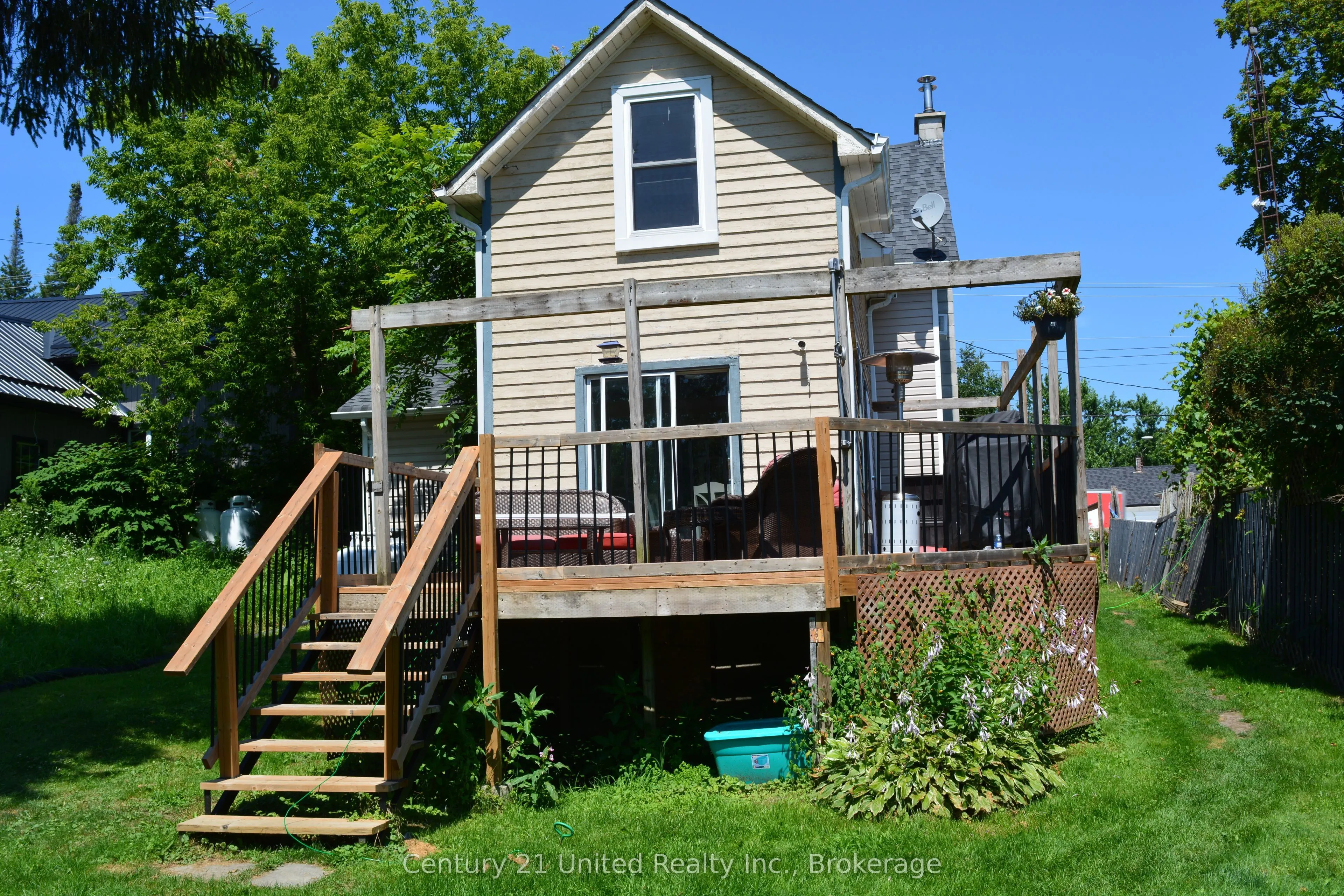 11959 County Road 24