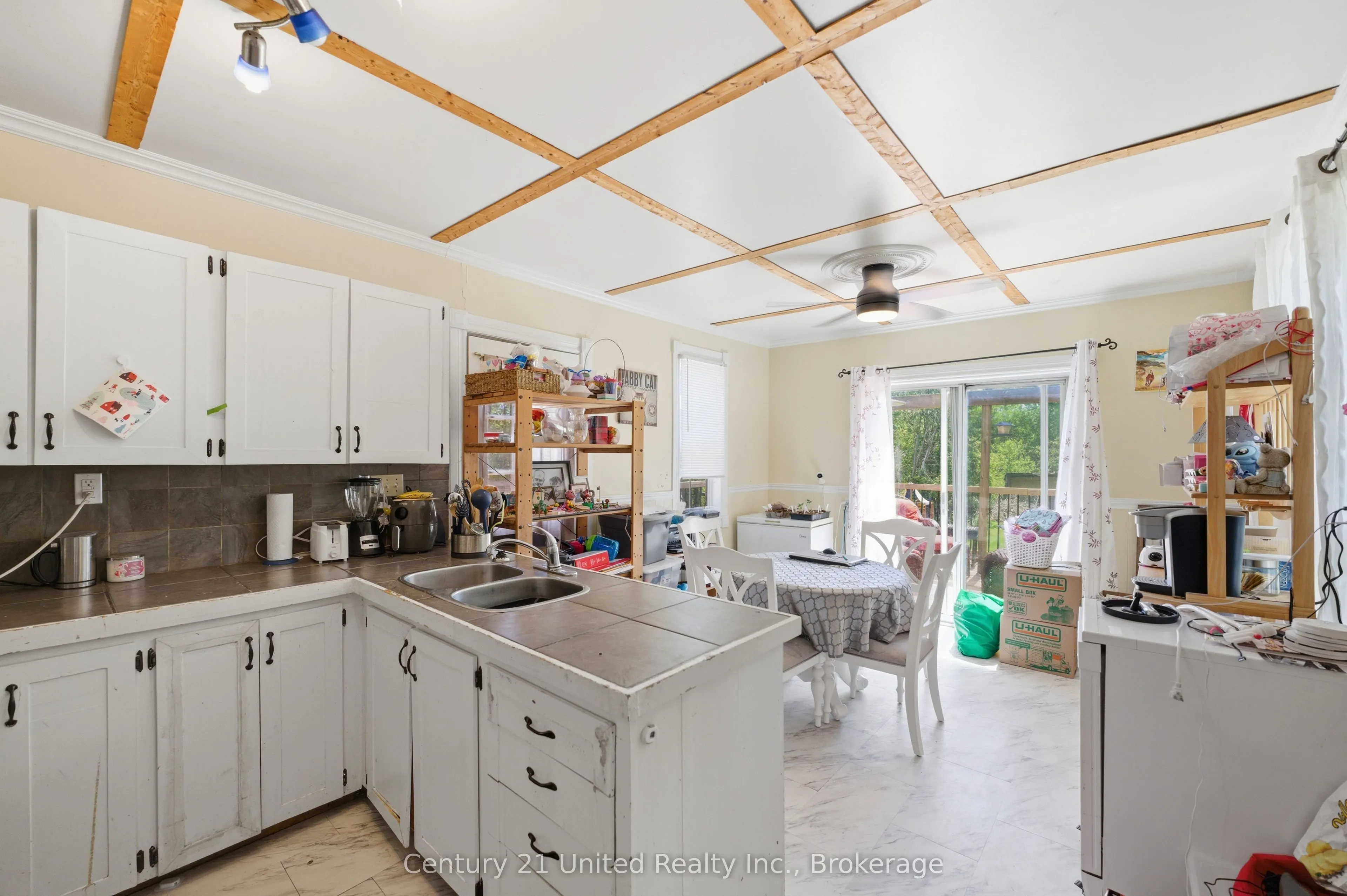 11959 County Road 24