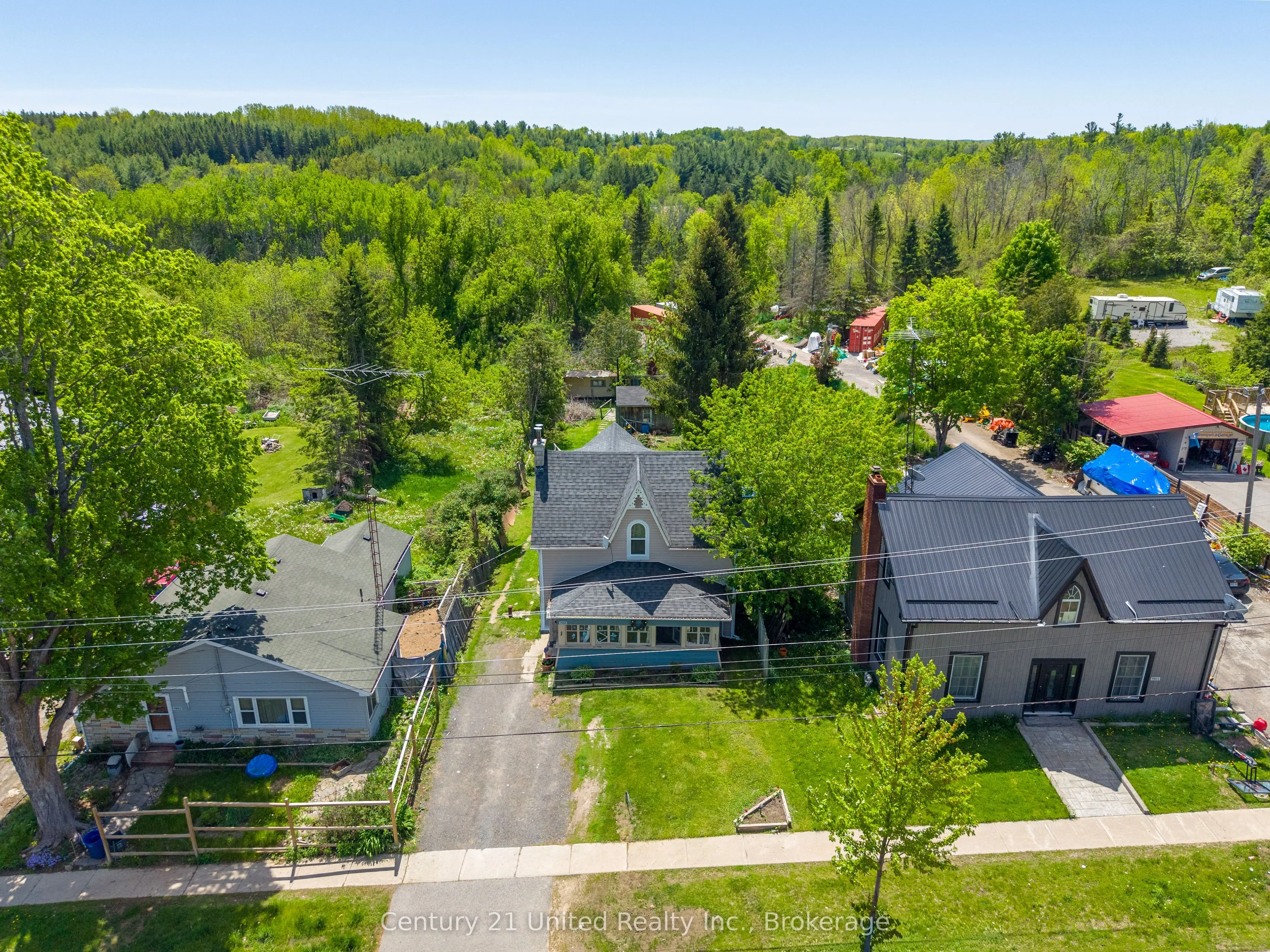 11959 County Road 24