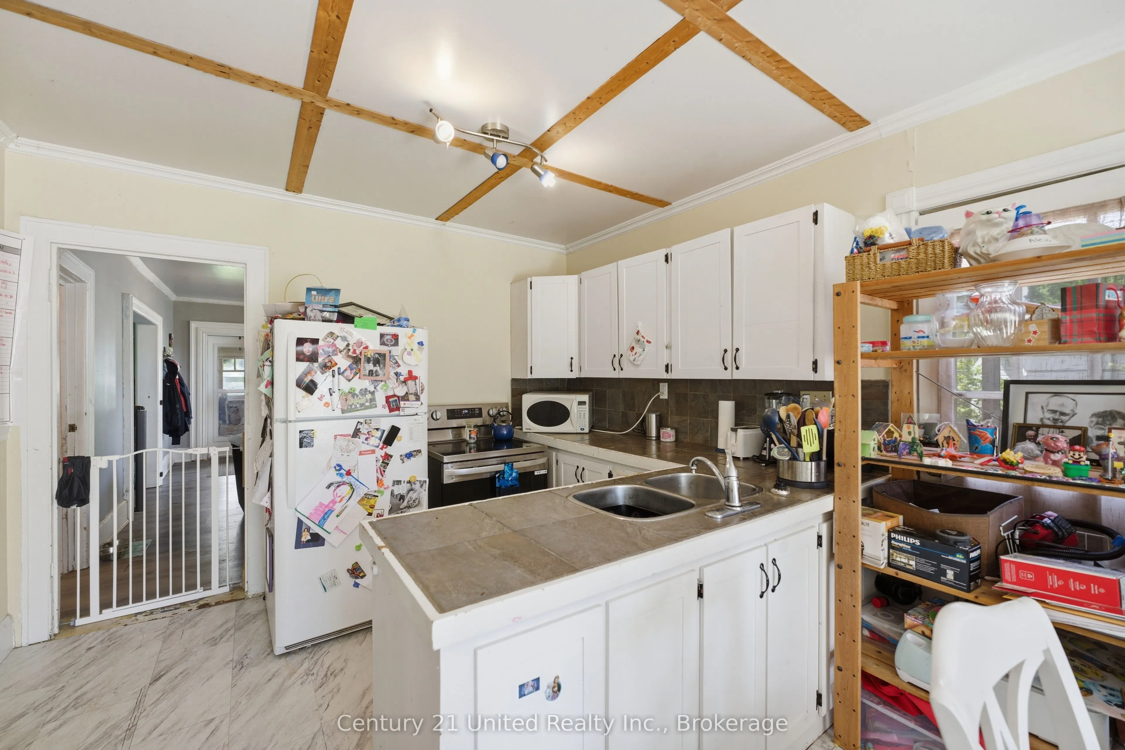 11959 County Road 24