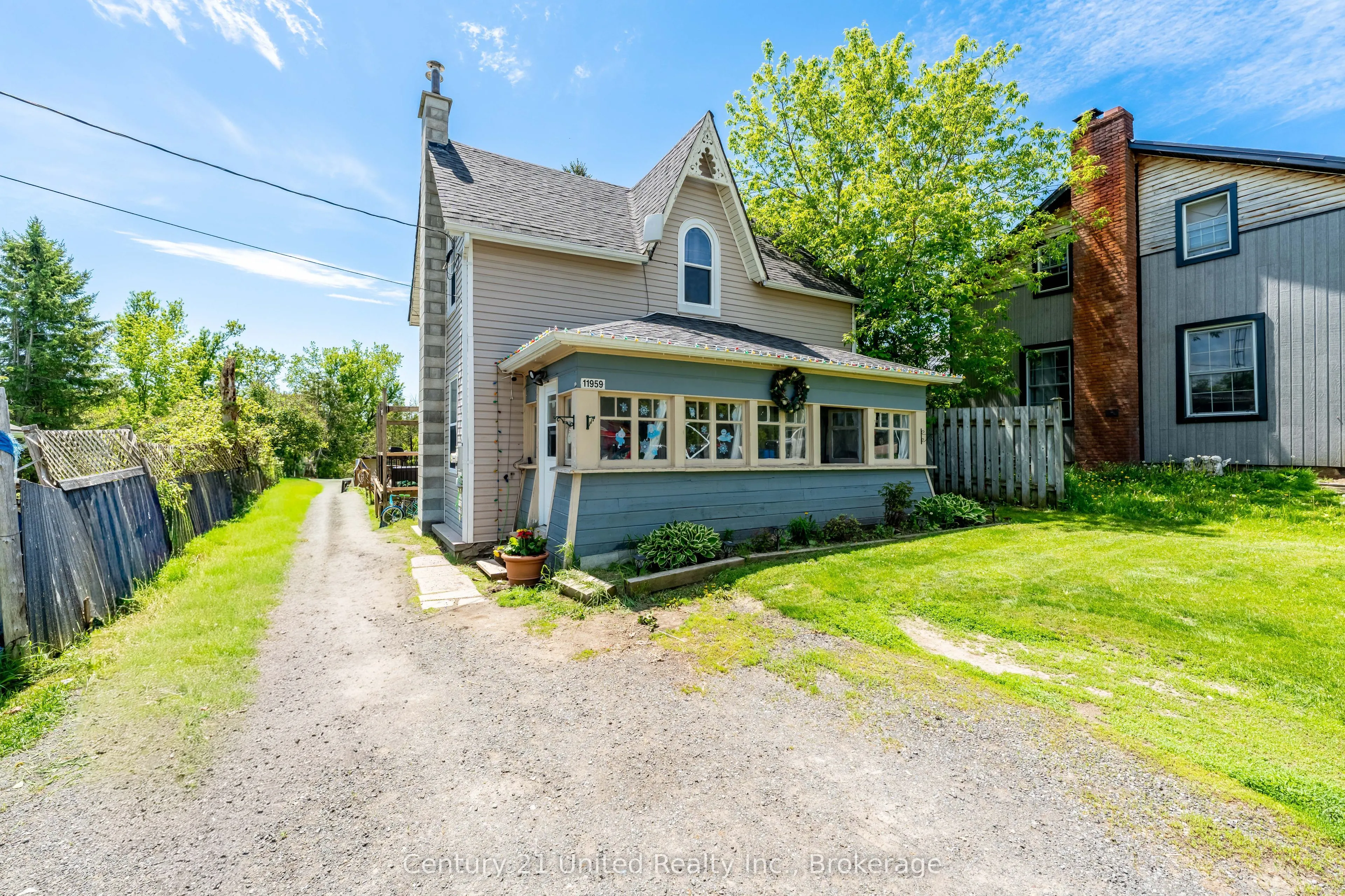 11959 County Road 24