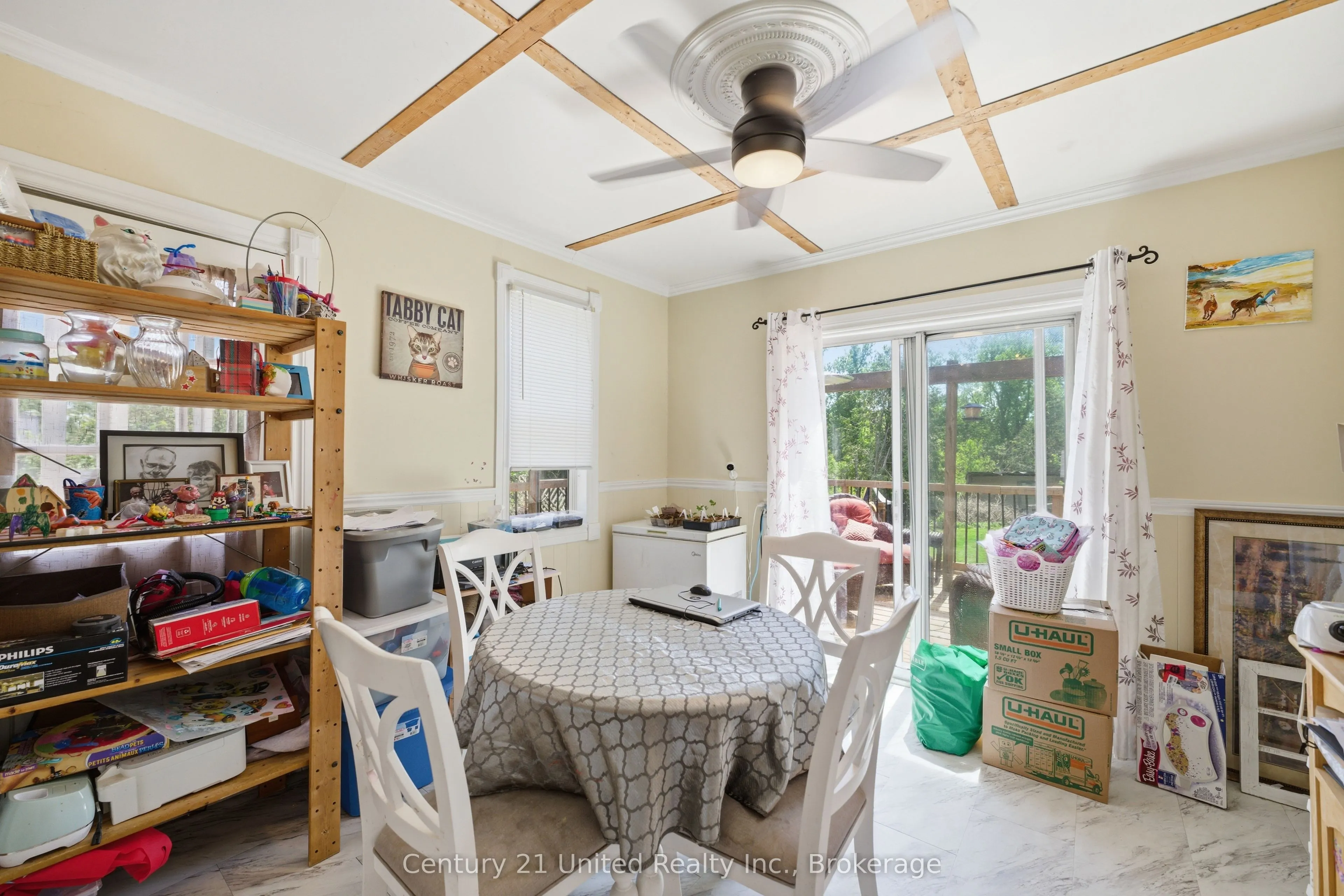 11959 County Road 24