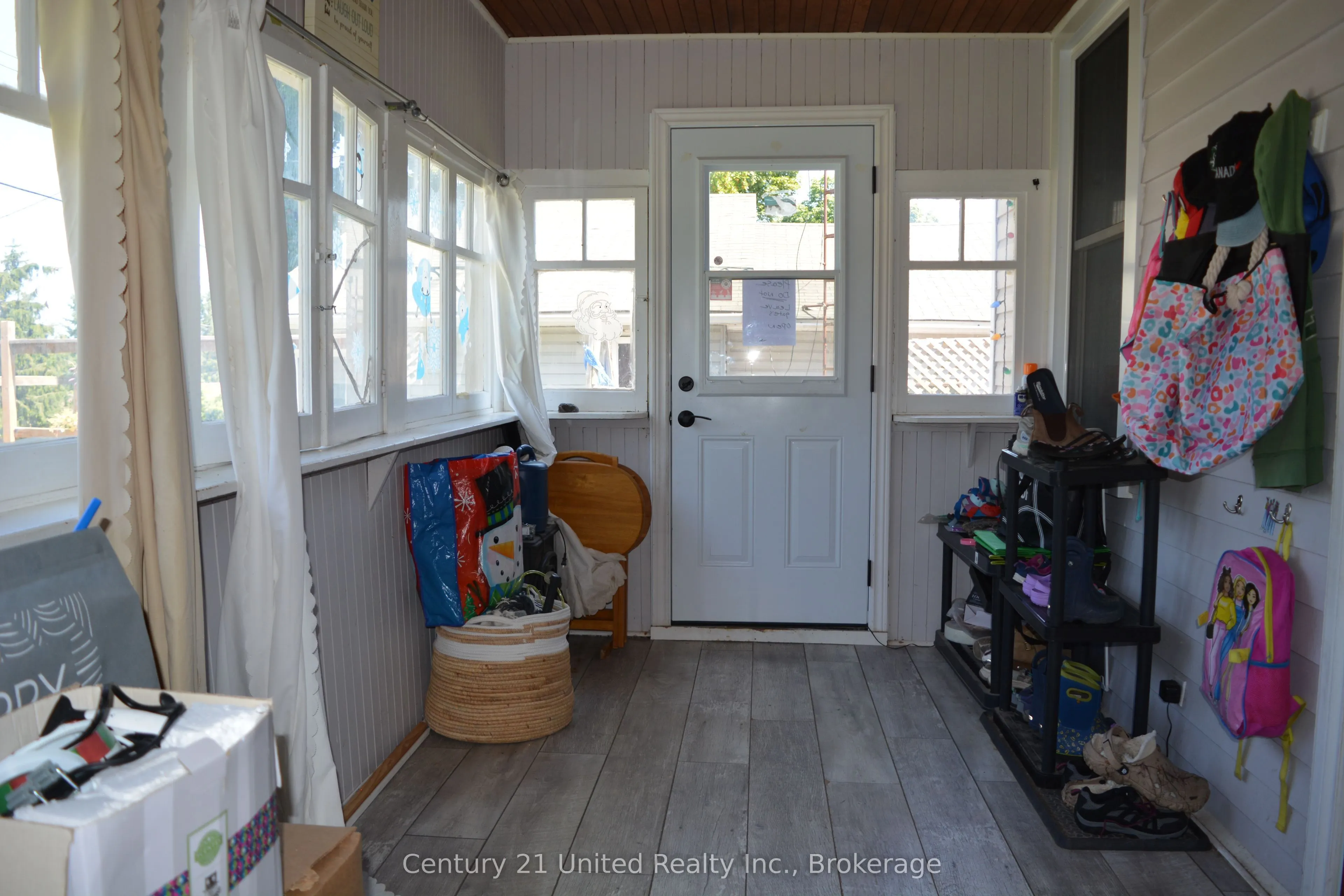 11959 County Road 24