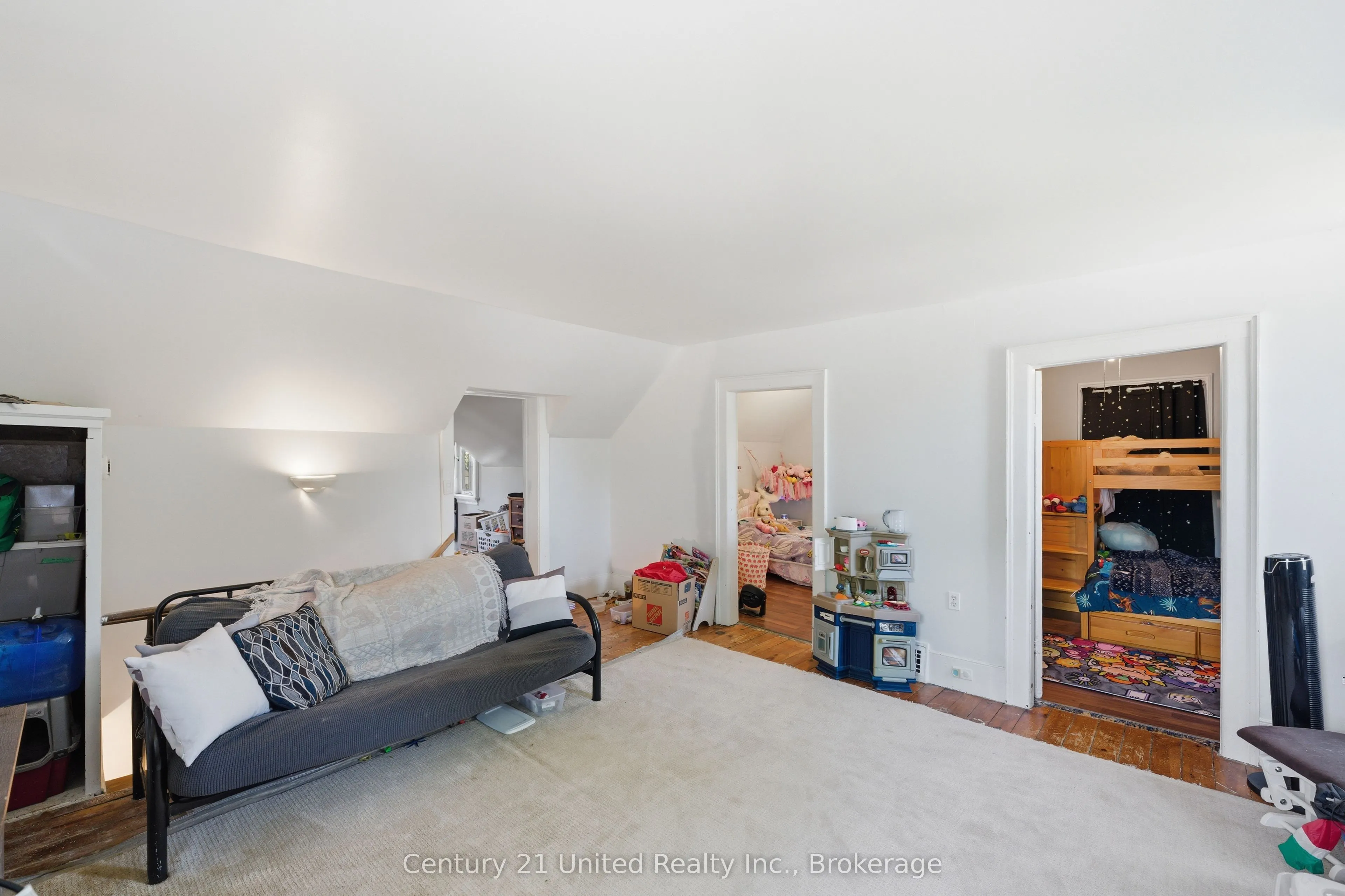 11959 County Road 24