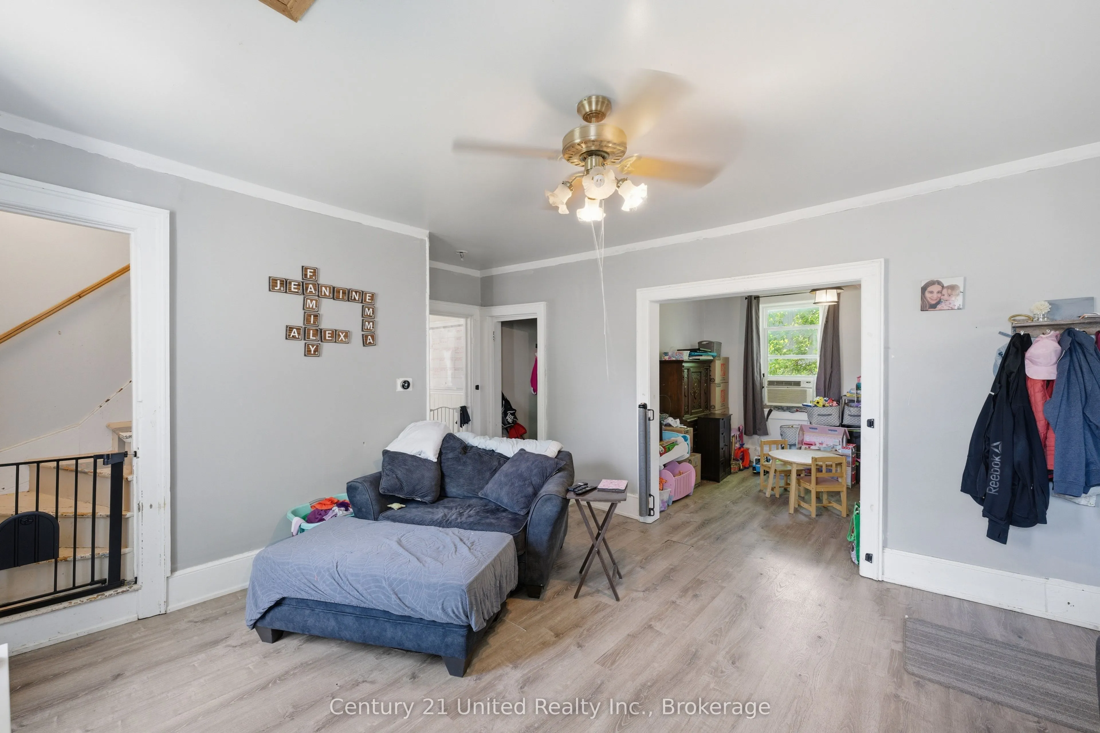 11959 County Road 24