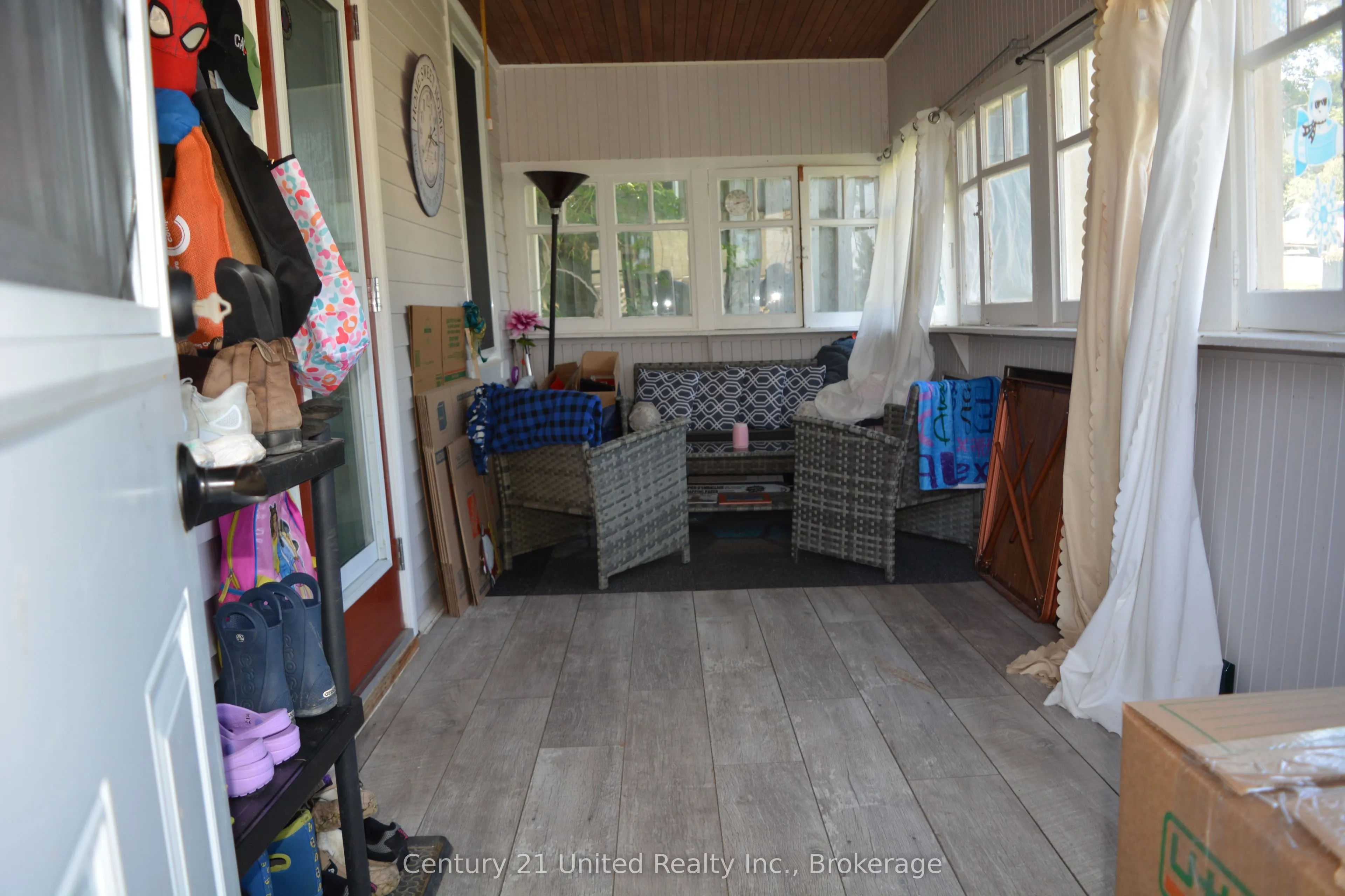 11959 County Road 24