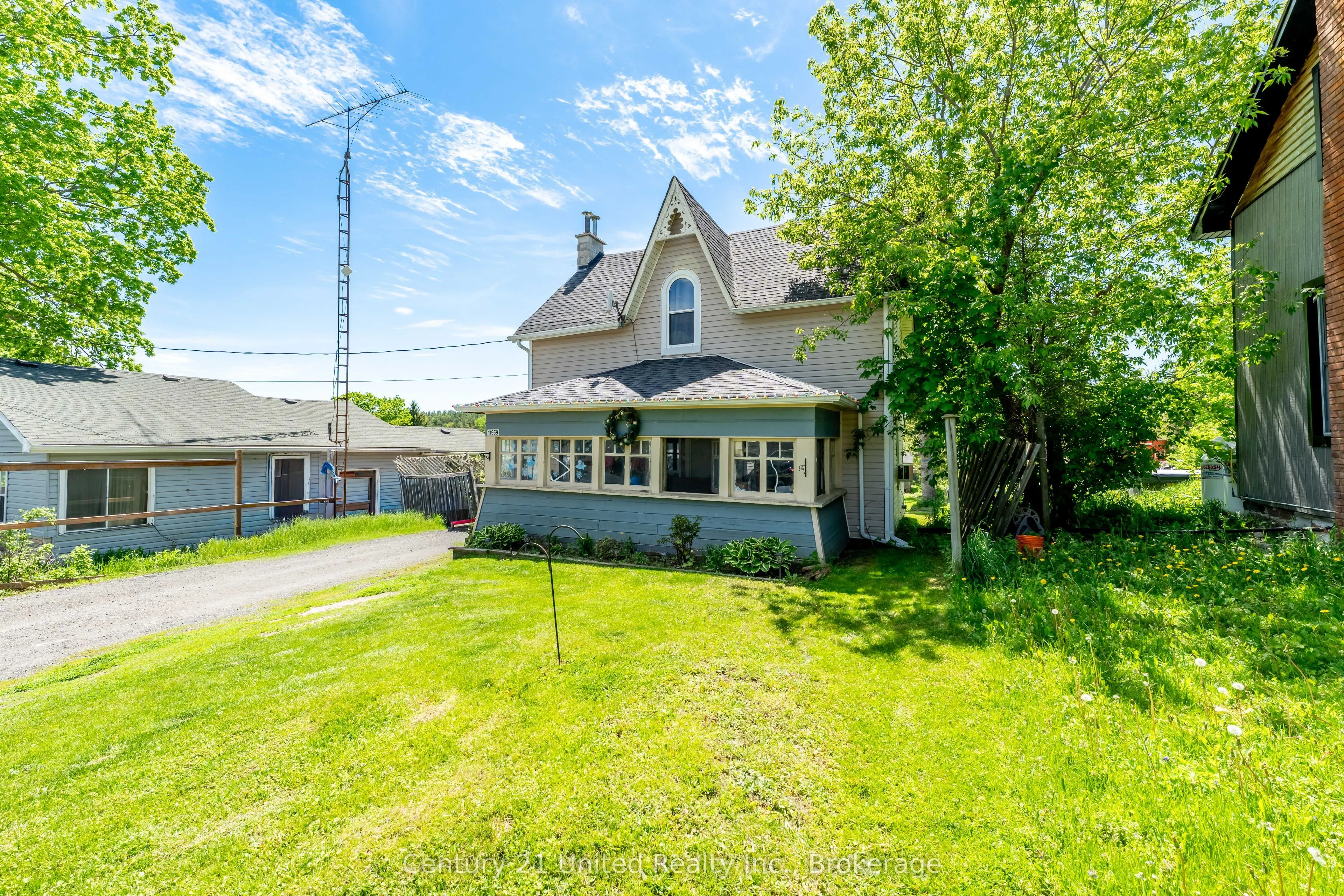 11959 County Road 24