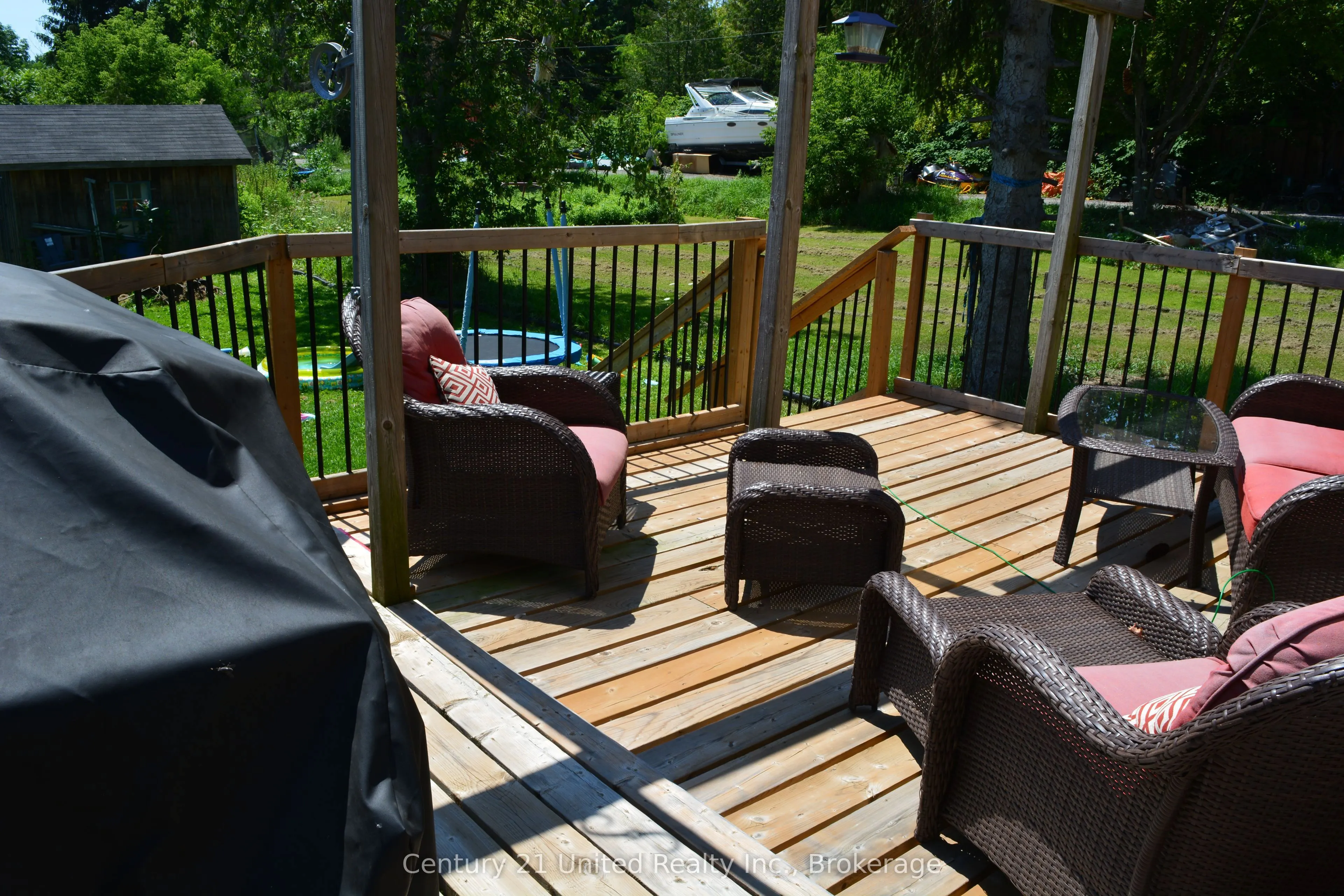 11959 County Road 24