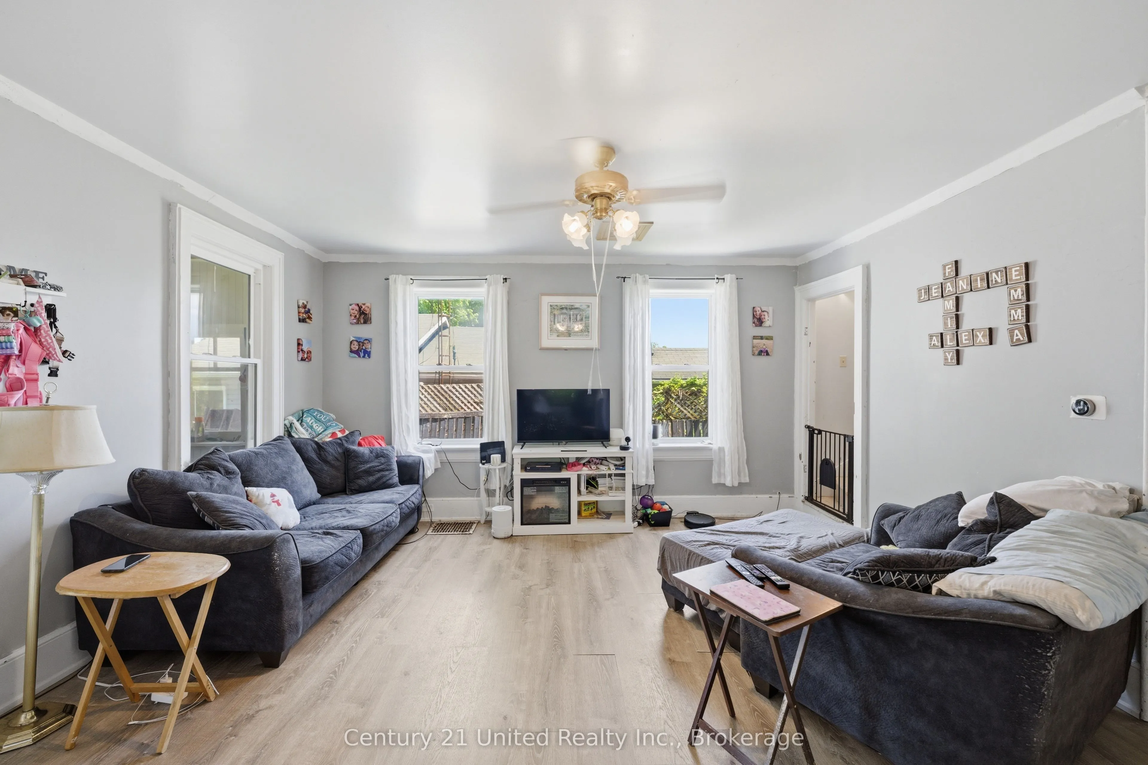11959 County Road 24