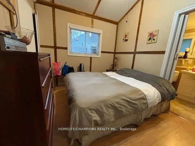 248 Pinnacle Hill Road #33