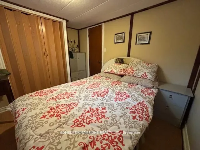 248 Pinnacle Hill Road #33