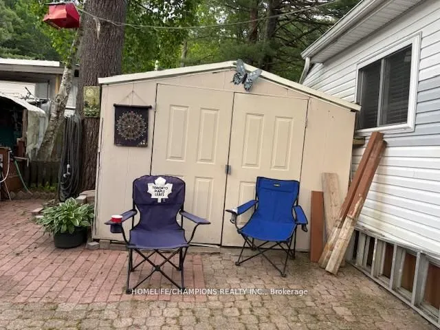 248 Pinnacle Hill Road #33