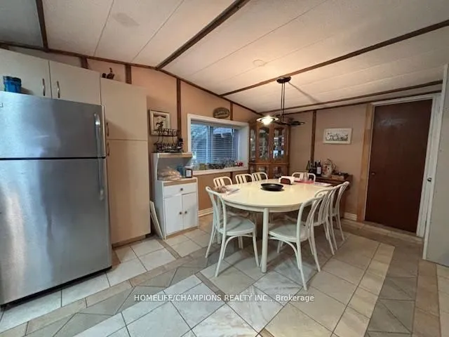 248 Pinnacle Hill Road #33