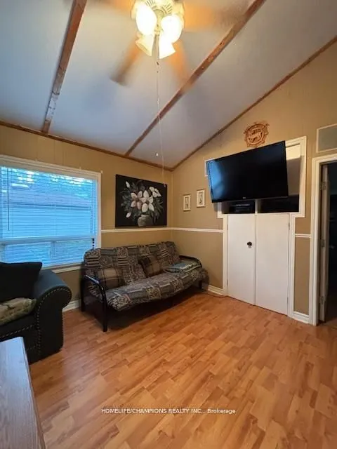 248 Pinnacle Hill Road #33