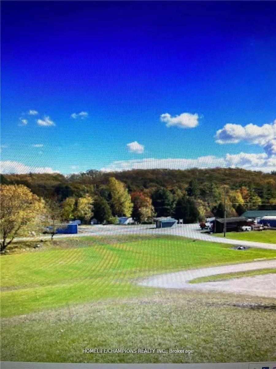 248 Pinnacle Hill Road #33