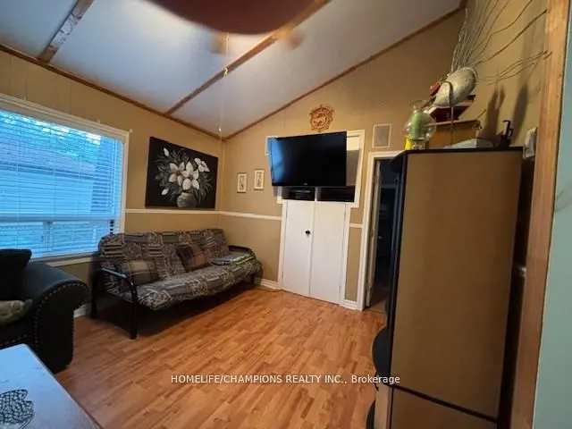 248 Pinnacle Hill Road #33
