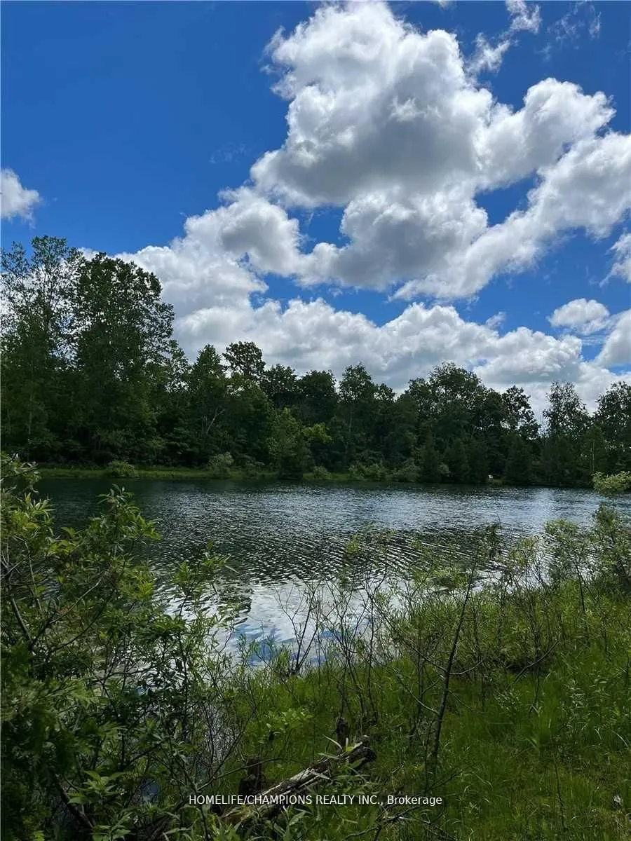248 Pinnacle Hill Road #33