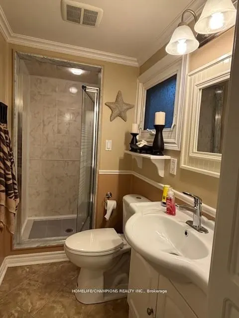 248 Pinnacle Hill Road #33