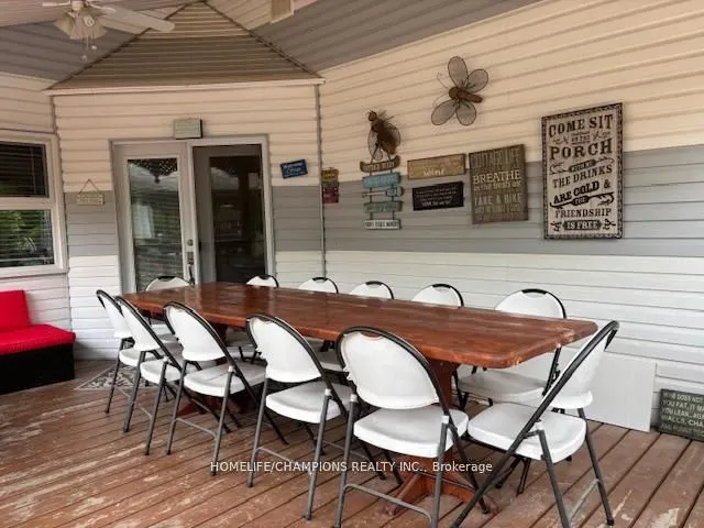 248 Pinnacle Hill Road #33