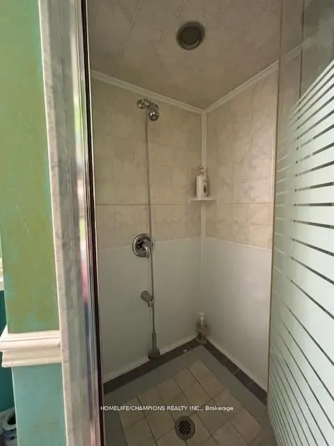 248 Pinnacle Hill Road #33