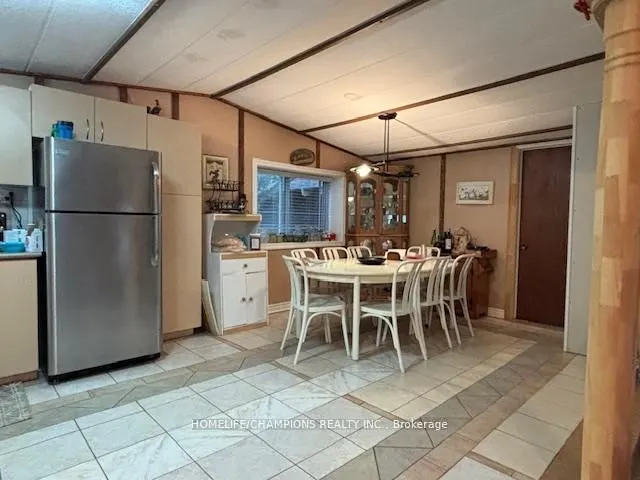248 Pinnacle Hill Road #33