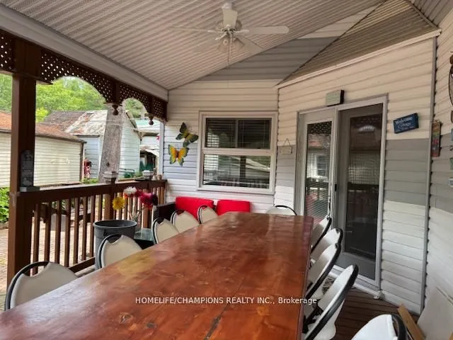 248 Pinnacle Hill Road #33