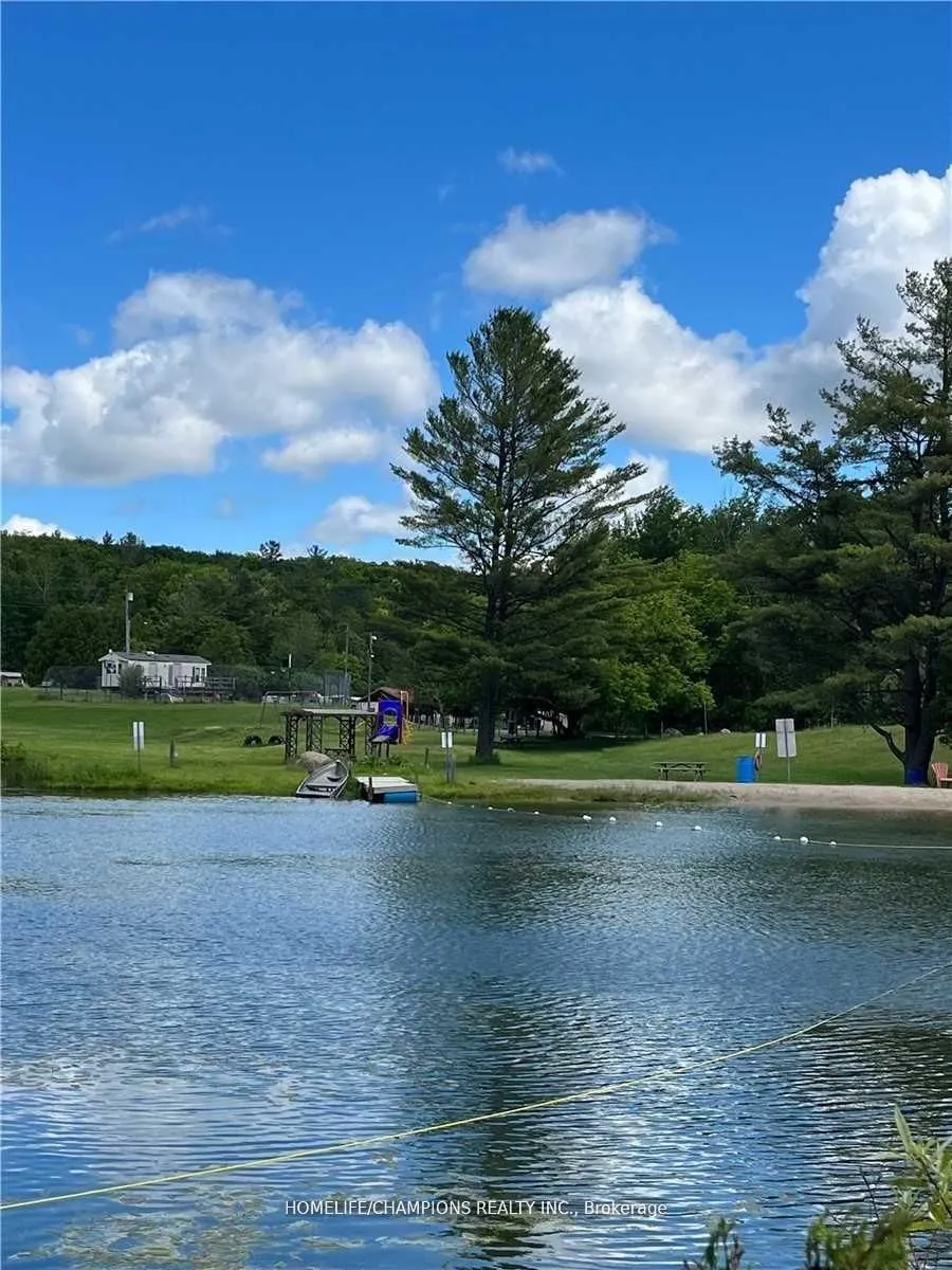 248 Pinnacle Hill Road #33