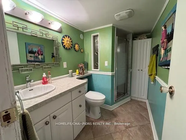 248 Pinnacle Hill Road #33