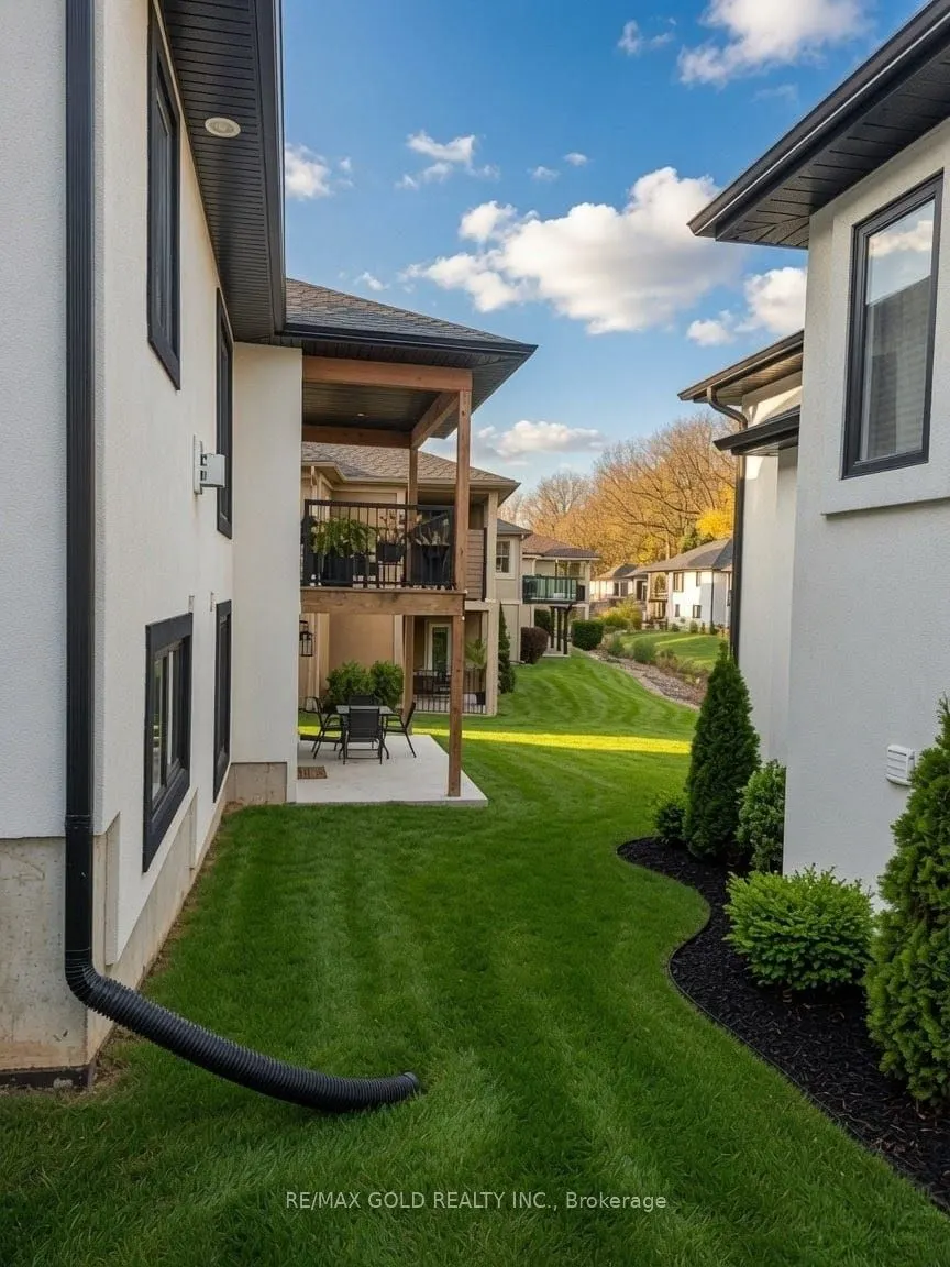 5 John Pound Road #11