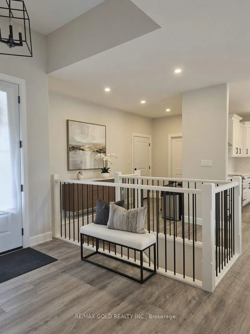 5 John Pound Road #11