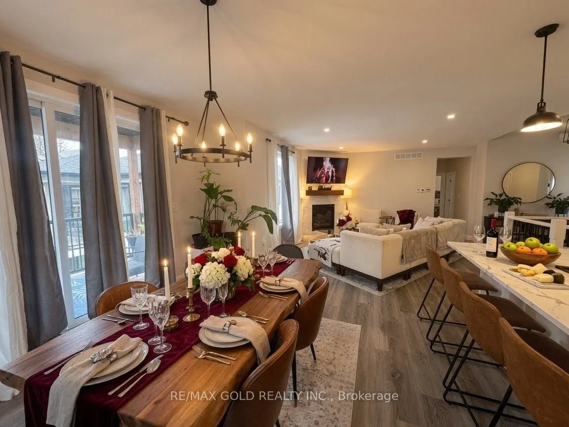 5 John Pound Road #11