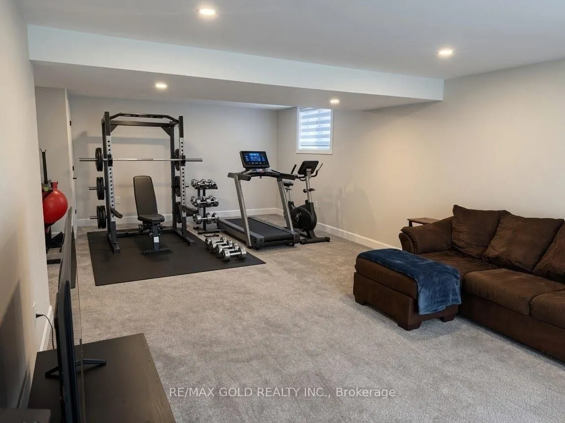 5 John Pound Road #11