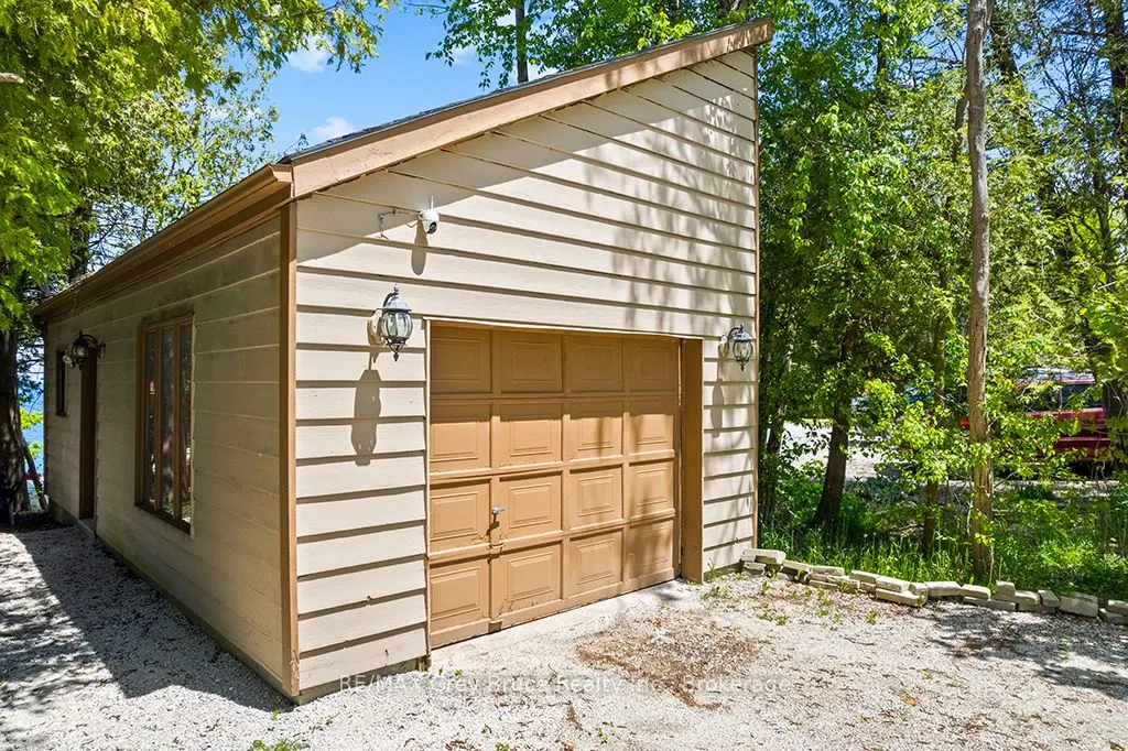 121 Ivy Drive