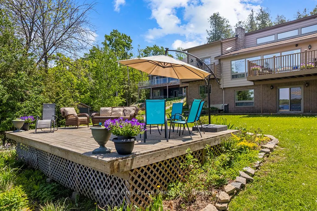 121 Ivy Drive