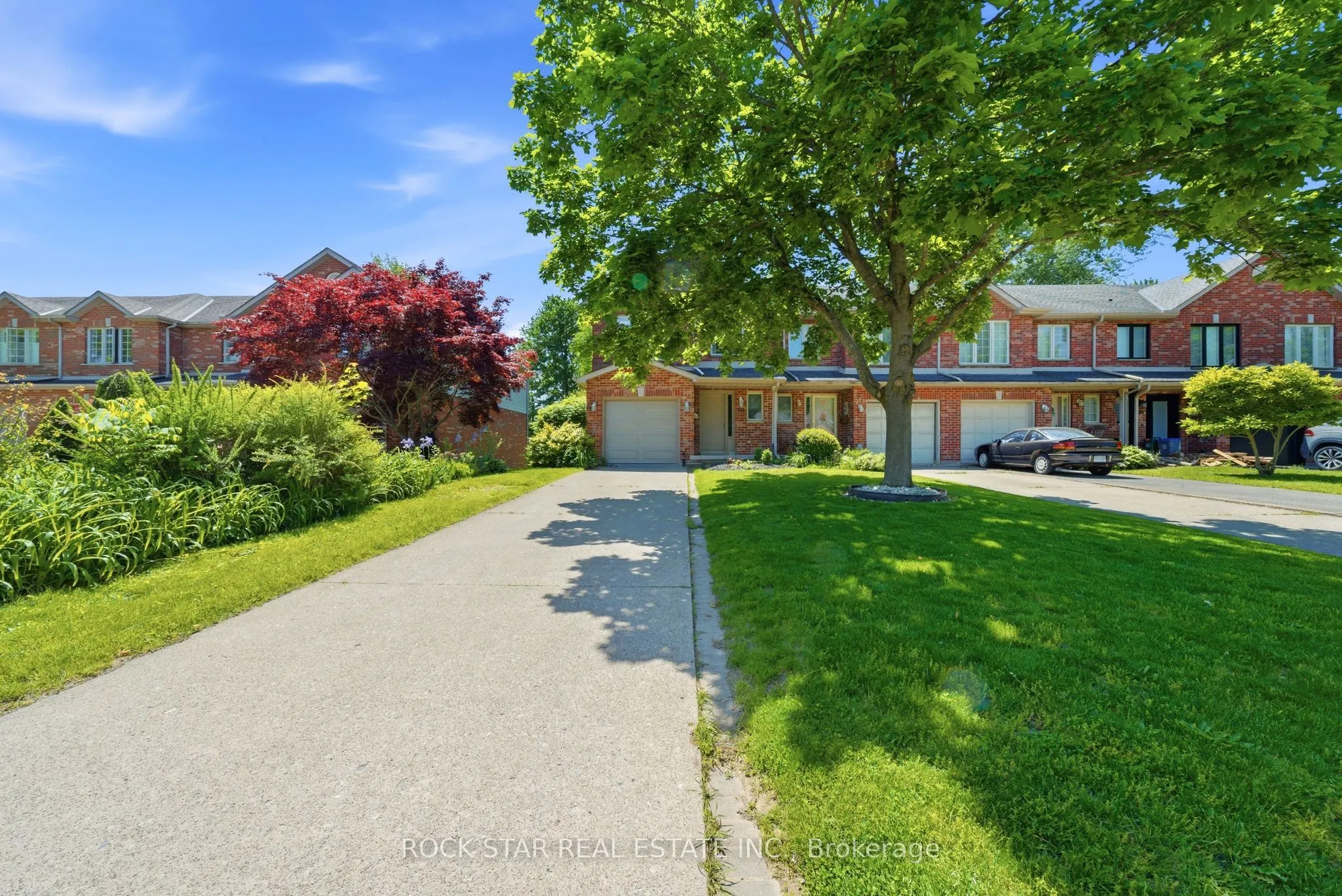 180 Lawrence Lane